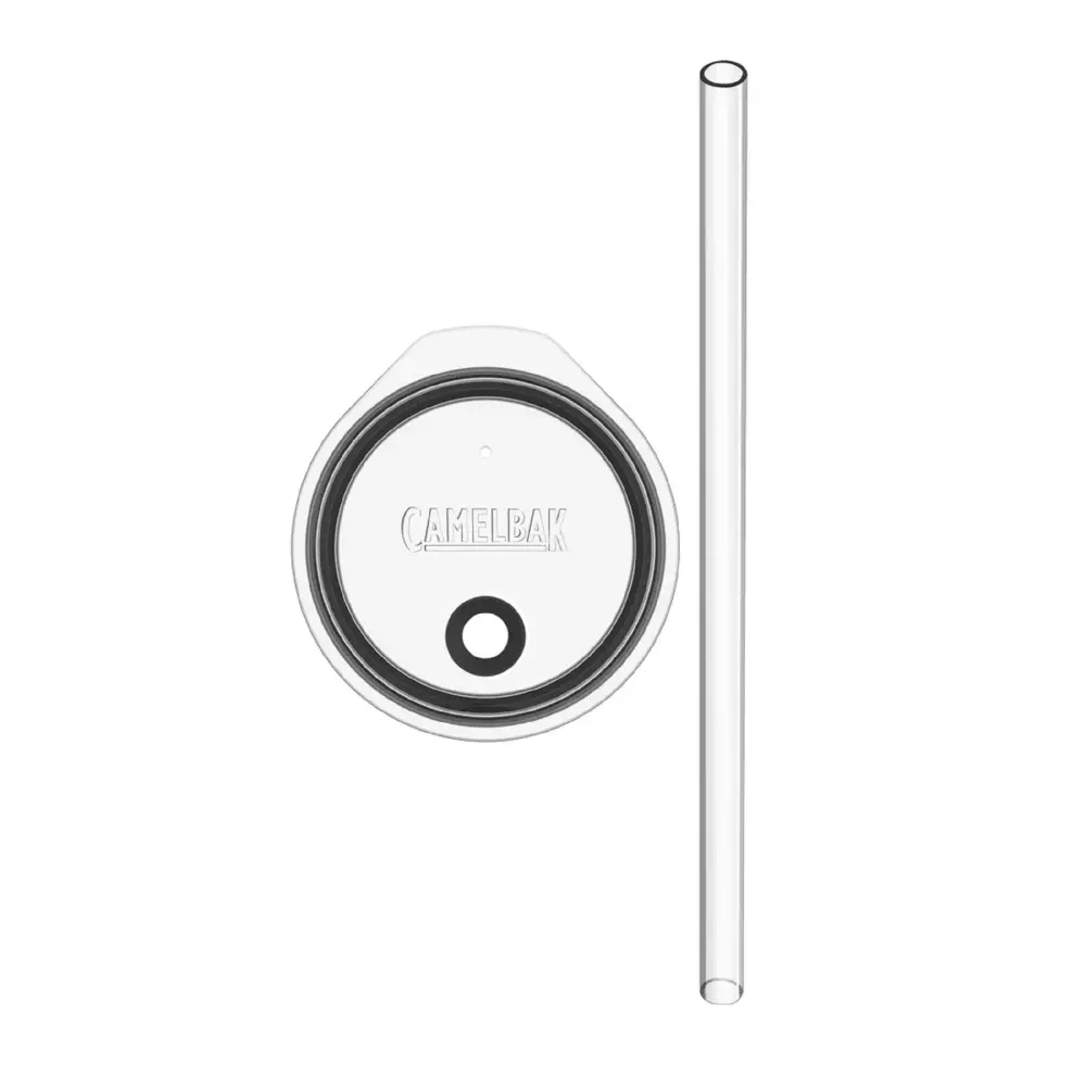 CamelBak Horizon Straw Tumbler Accessory Lid