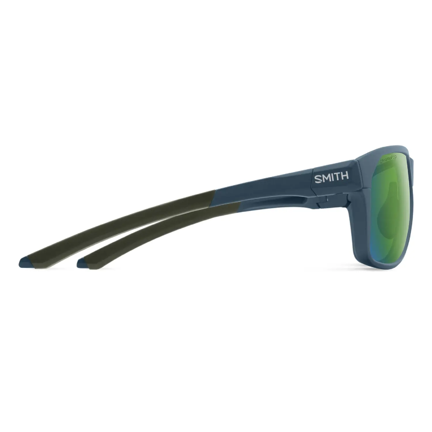  - Smith Leadout PivLock