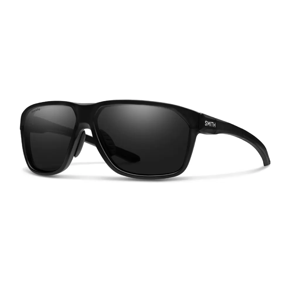 Matte Black (chromapop Black)