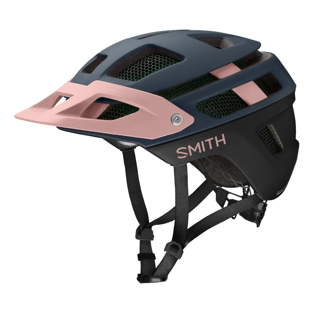 Smith Forefront 2 Mips