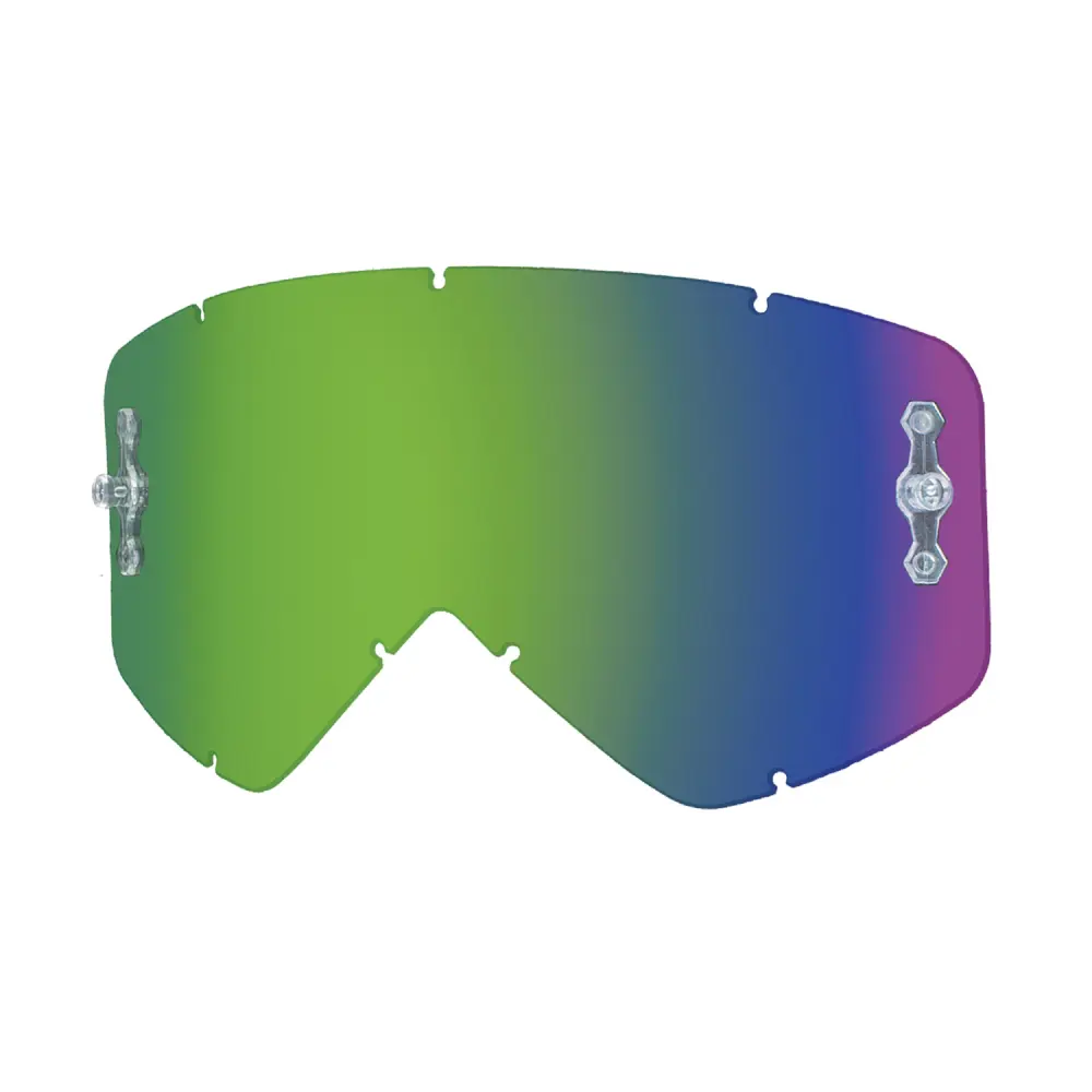 Smith Fuel Replacement Lens