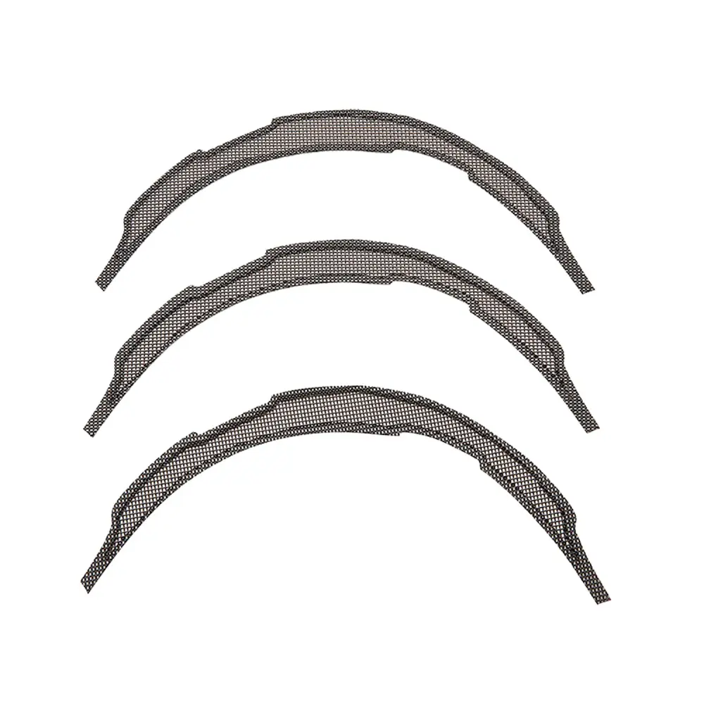 Smith Squad MTB Vent Screens