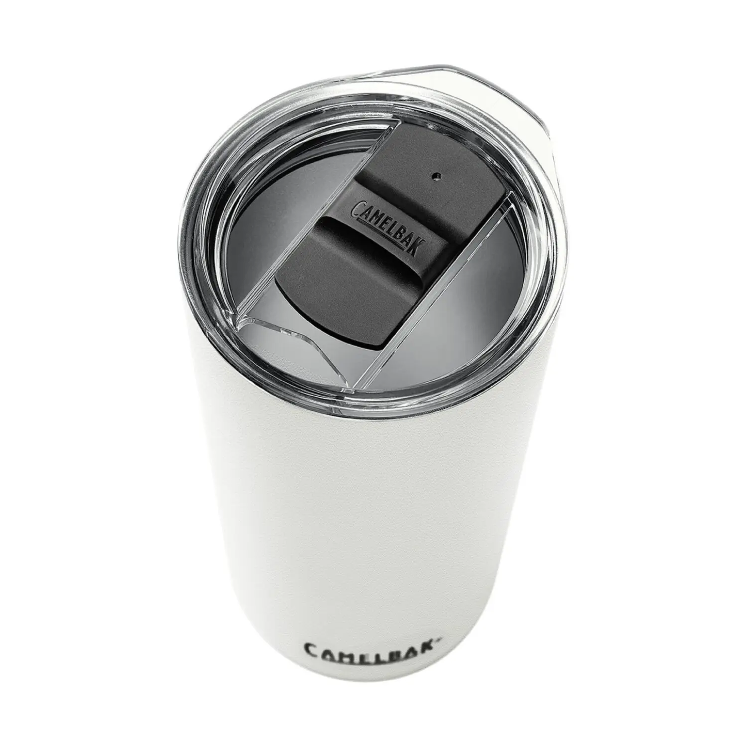  - CamelBak Horizon 20 oz Tumbler SST (0.6 lt)