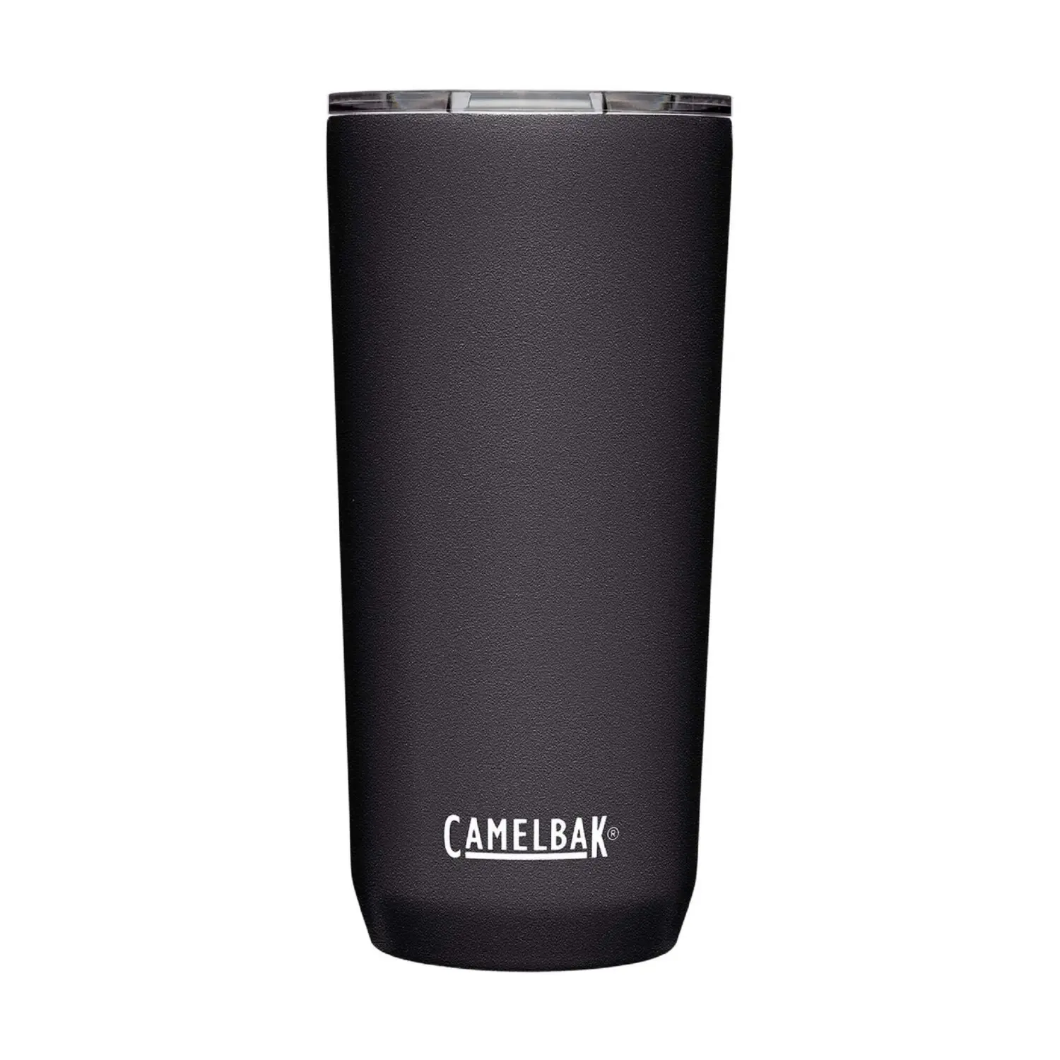 black - CamelBak Horizon 20 oz Tumbler SST (0.6 lt)