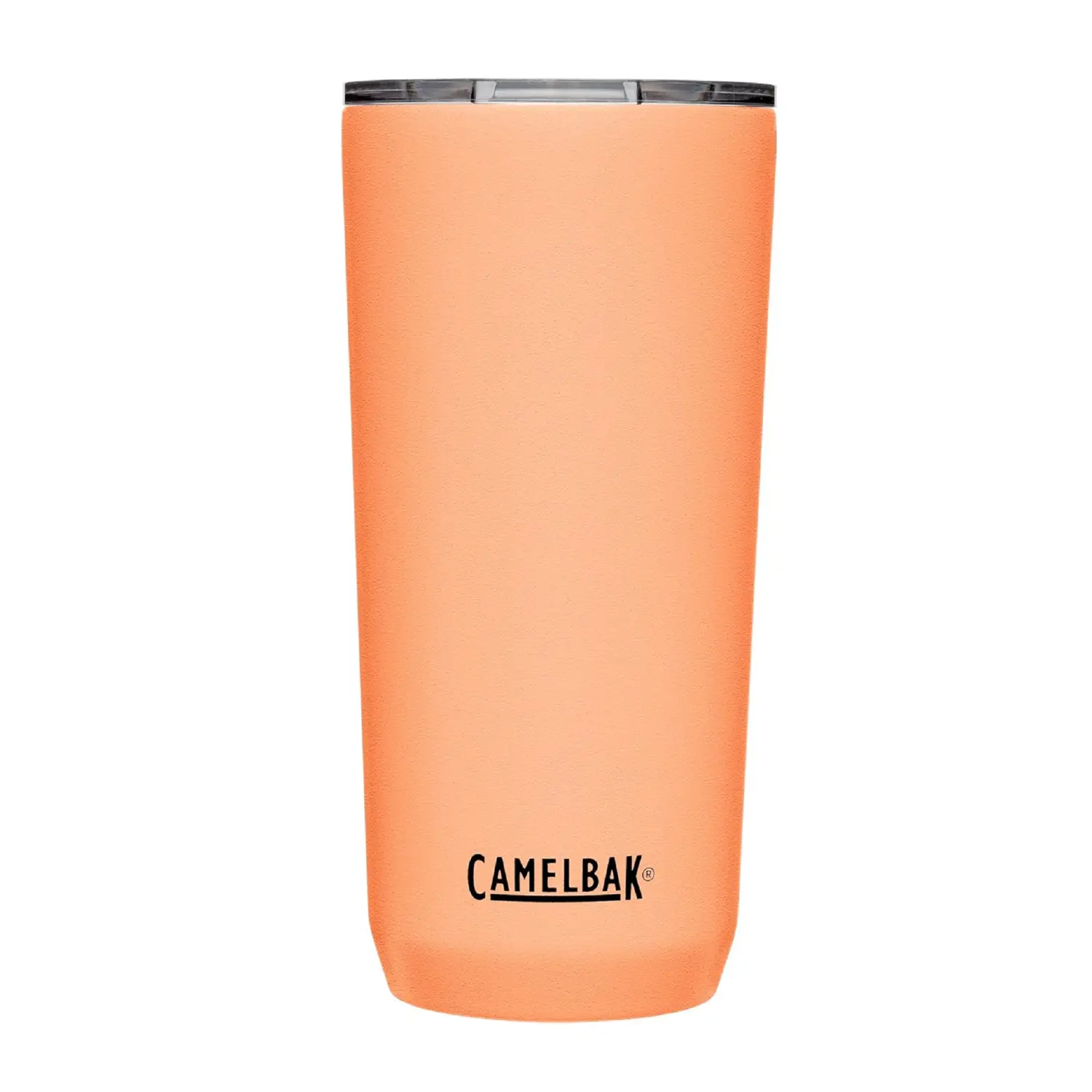 desert sunrise - CamelBak Horizon 20 oz Tumbler SST (0.6 lt)