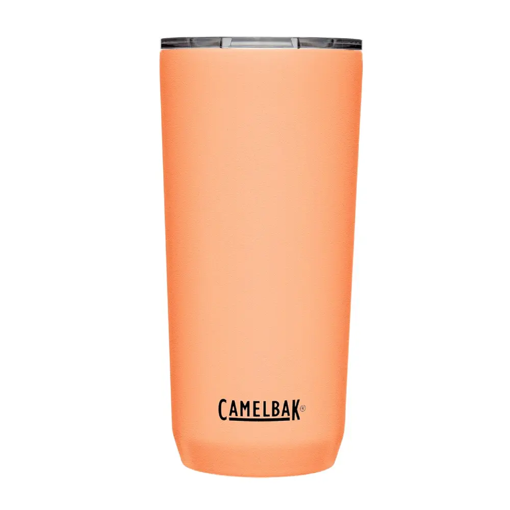 CamelBak Horizon 20 oz Tumbler SST (0.6 lt)