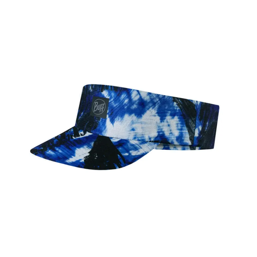 Zat Blue