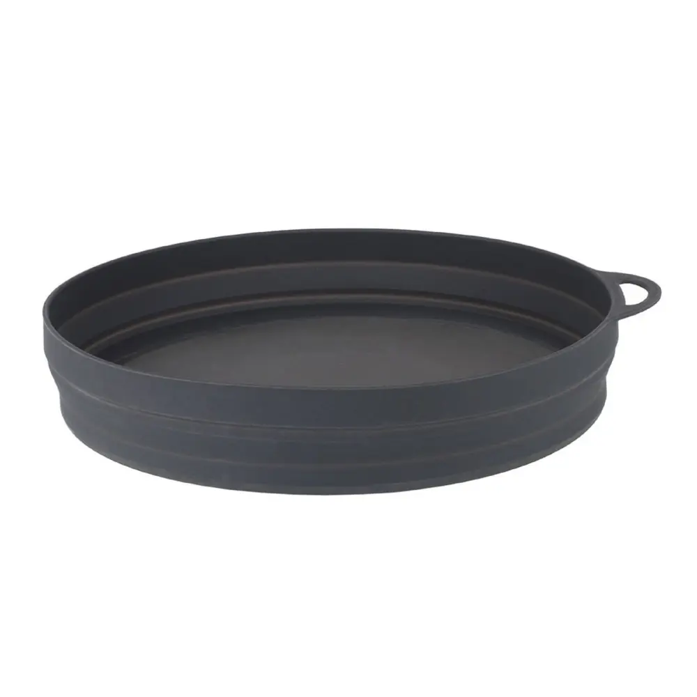 Lifeventure Ellipse Flexi Plate