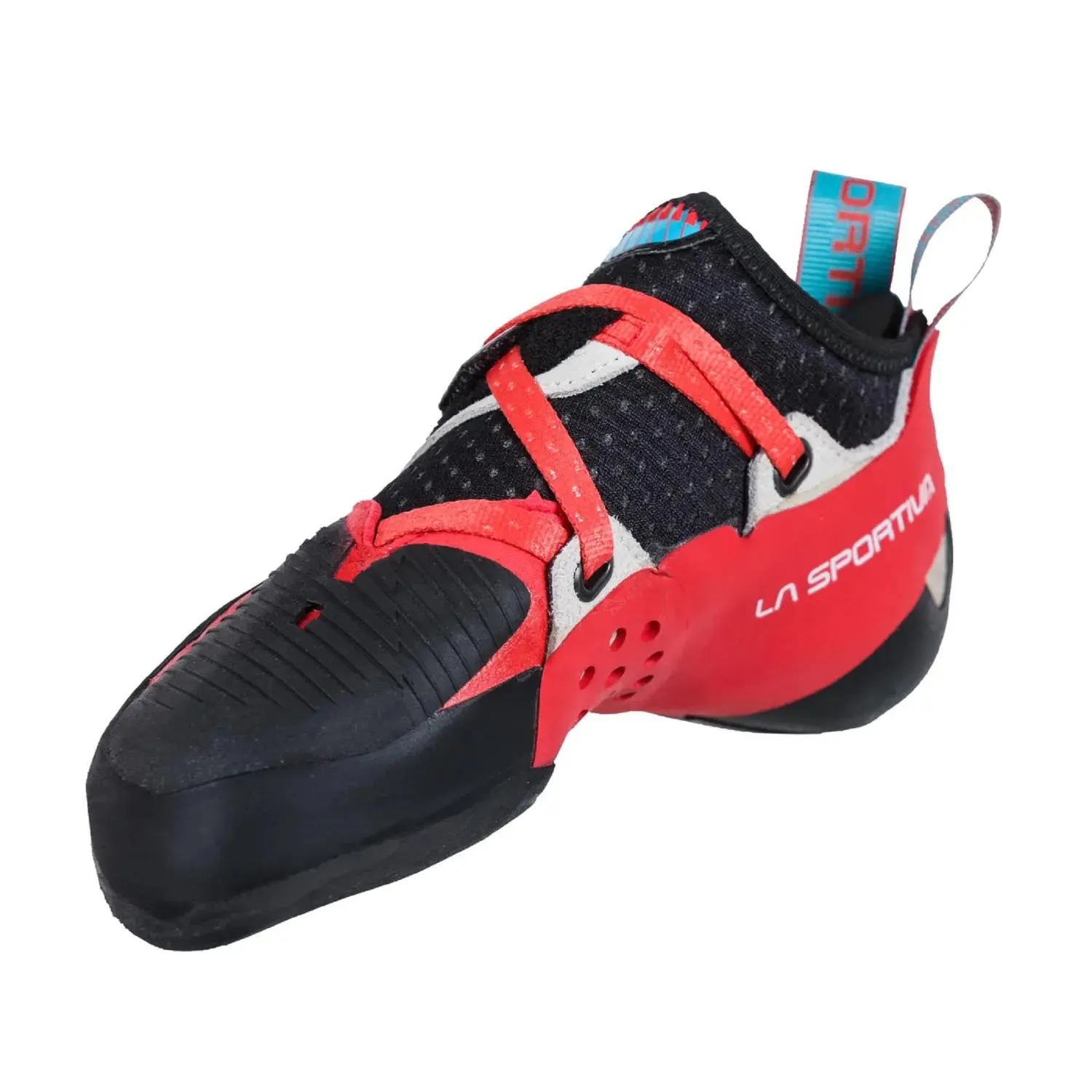  - La Sportiva Solution Comp Woman