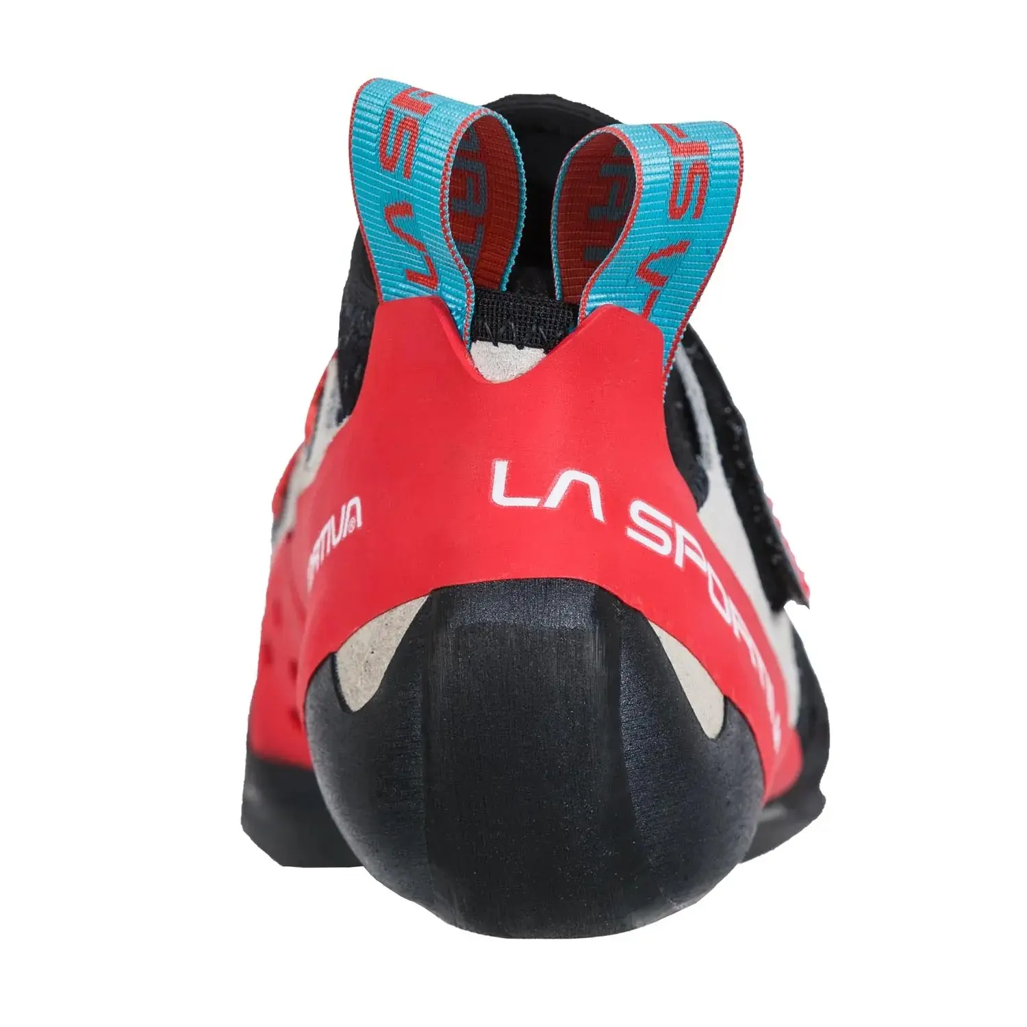  - La Sportiva Solution Comp Woman