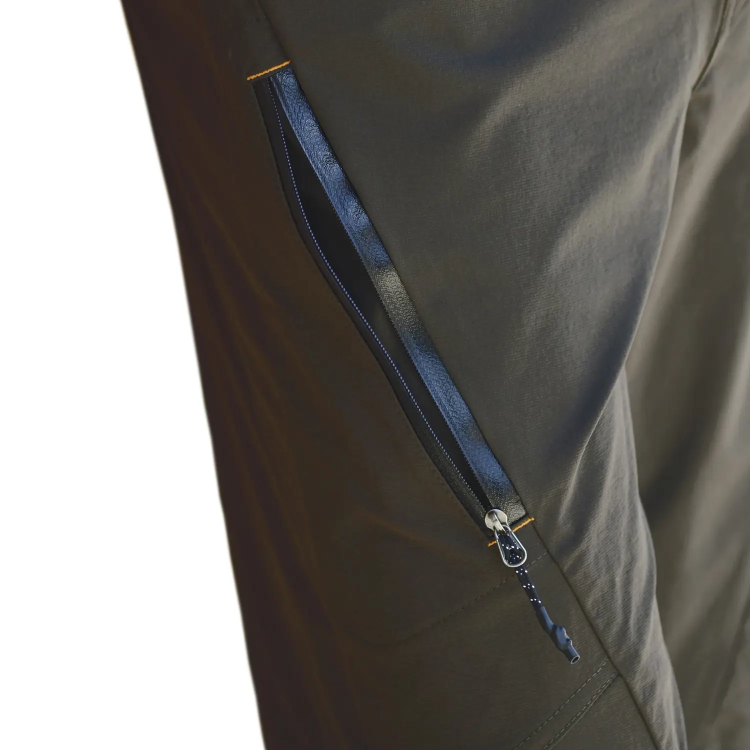  - Tatoo Short Flex Hombre