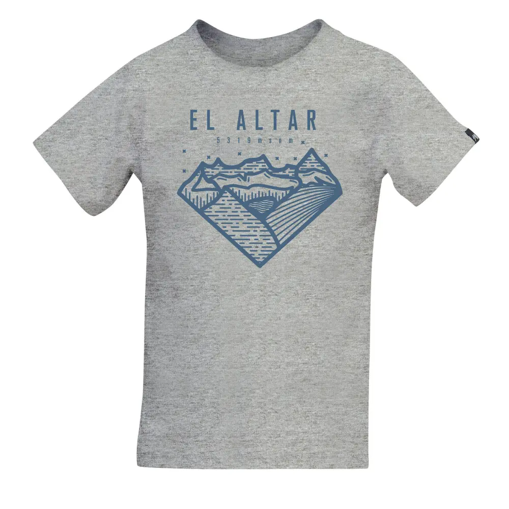 Tatoo TMountain Boy Altar Blend