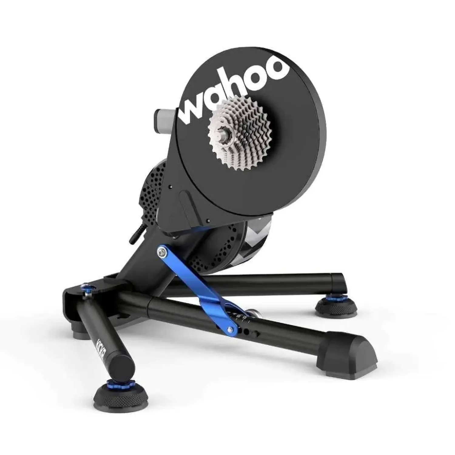  - Wahoo KICKR Power Trainer V6