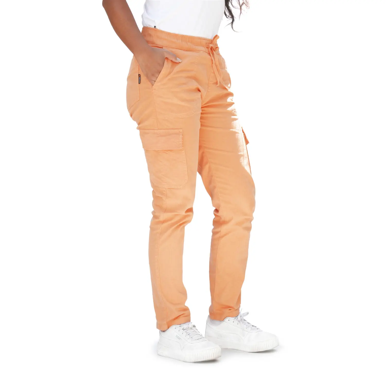  - Tatoo Grafity Pant Women