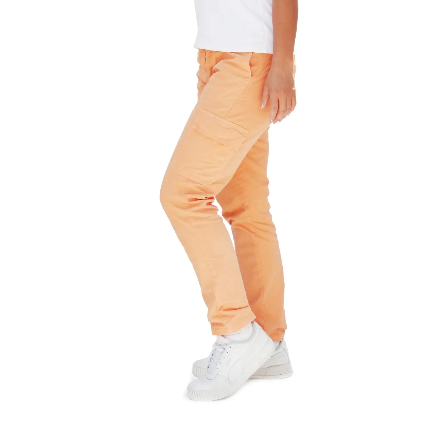  - Tatoo Grafity Pant Women