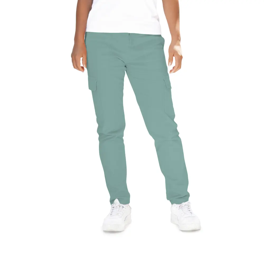 Tatoo Grafity Pant Women