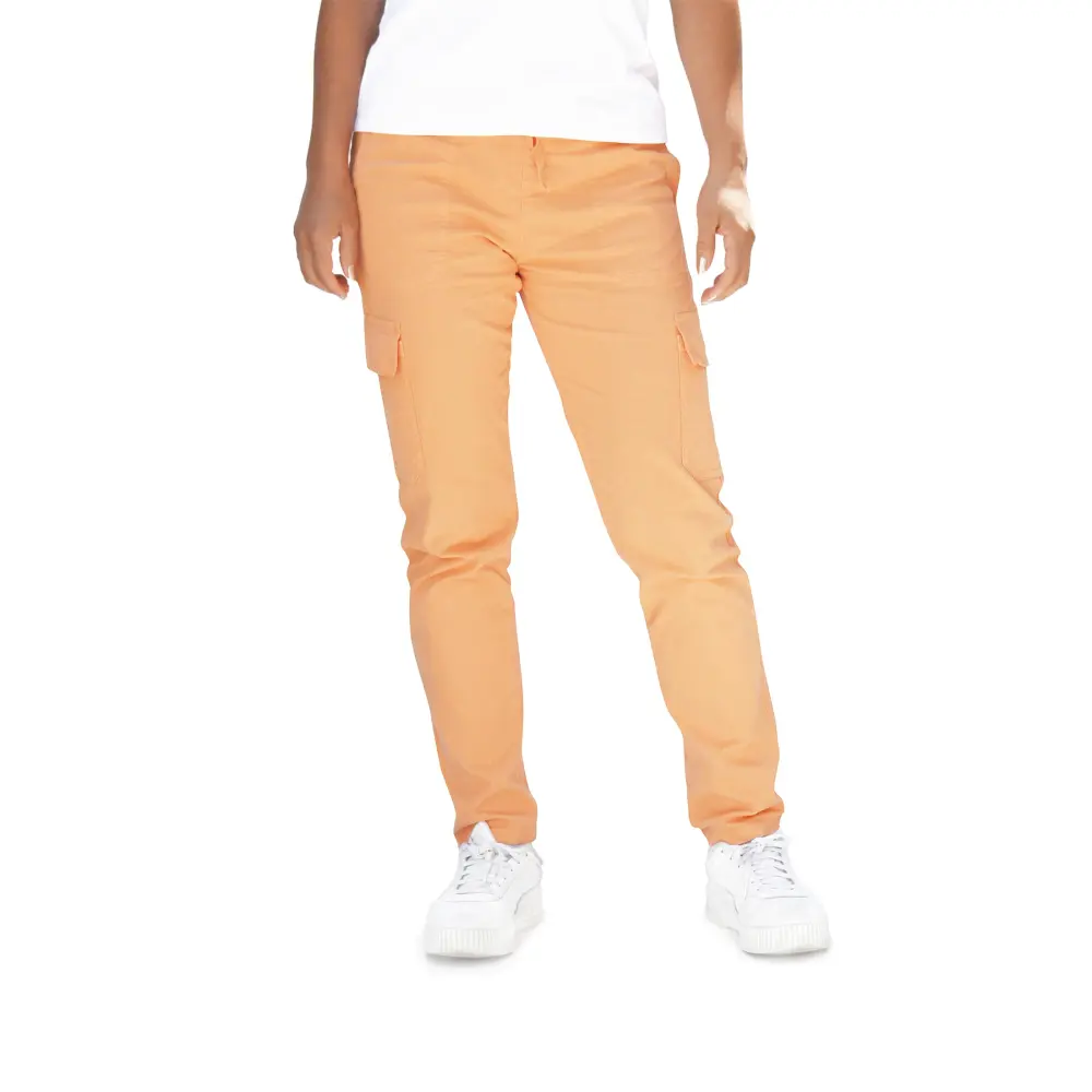 Mandarina