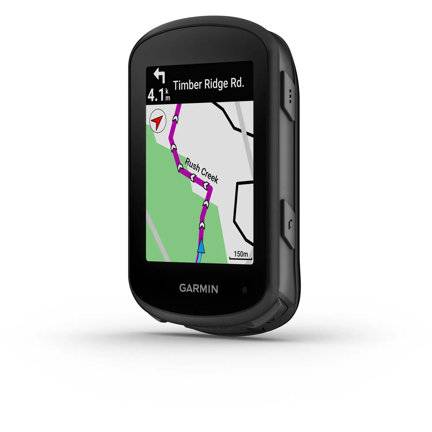  - Garmin Edge® 540