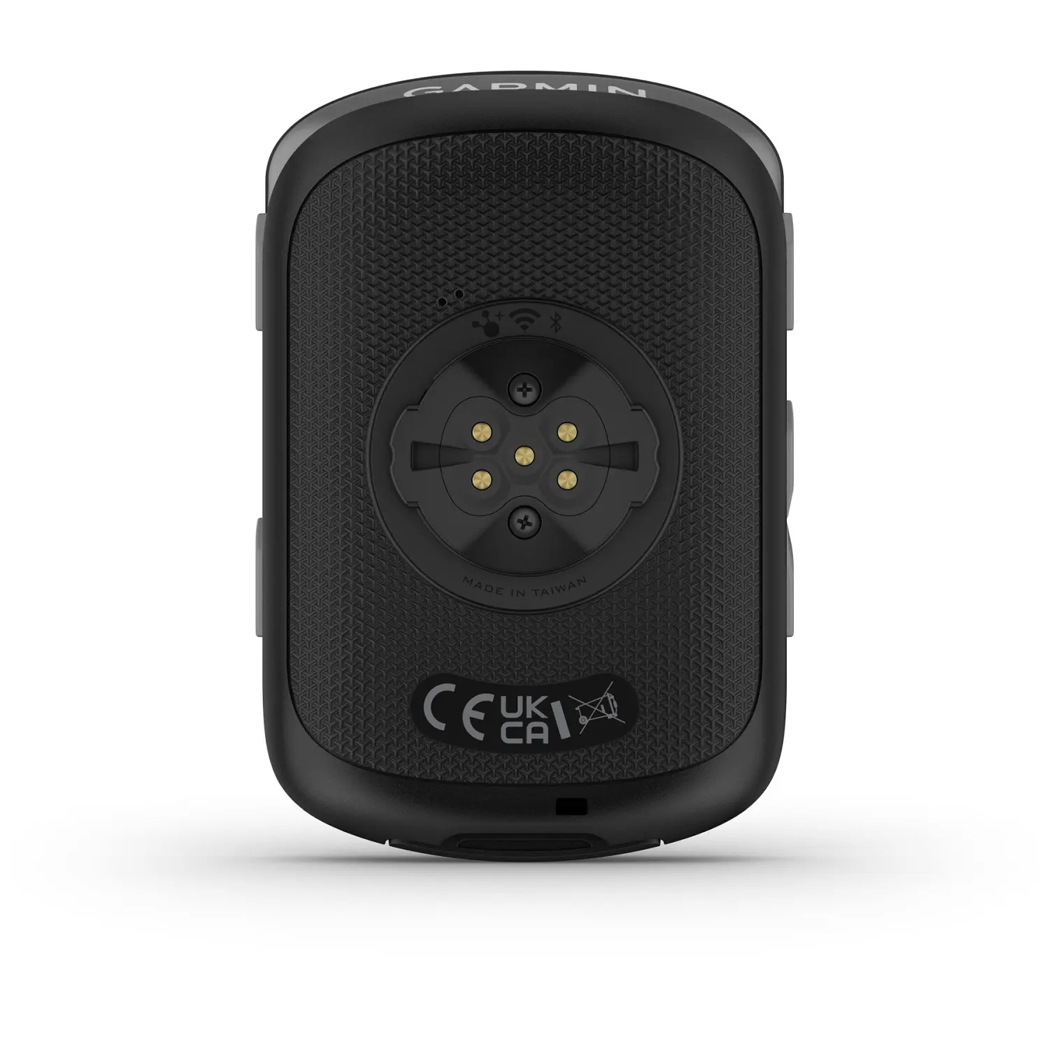  - Garmin Edge® 540