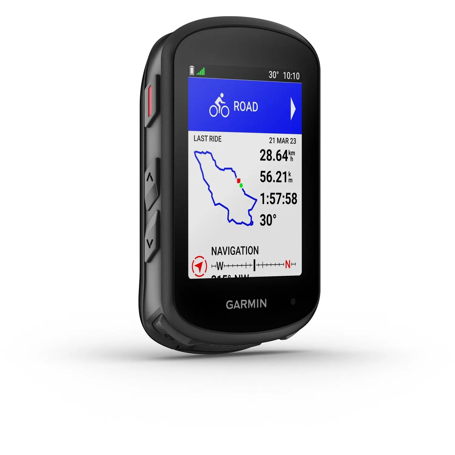 - Garmin Edge® 540