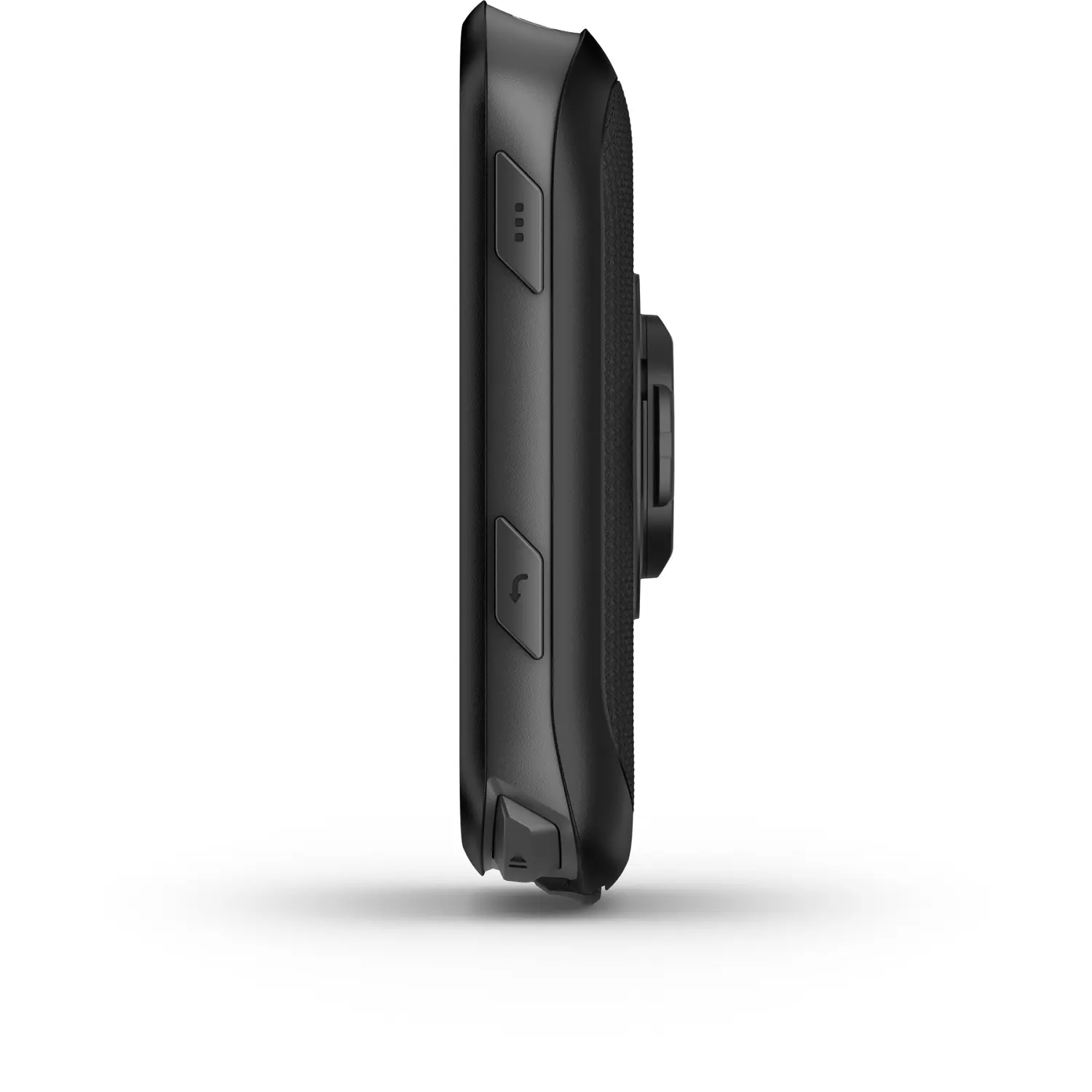  - Garmin Edge® 540