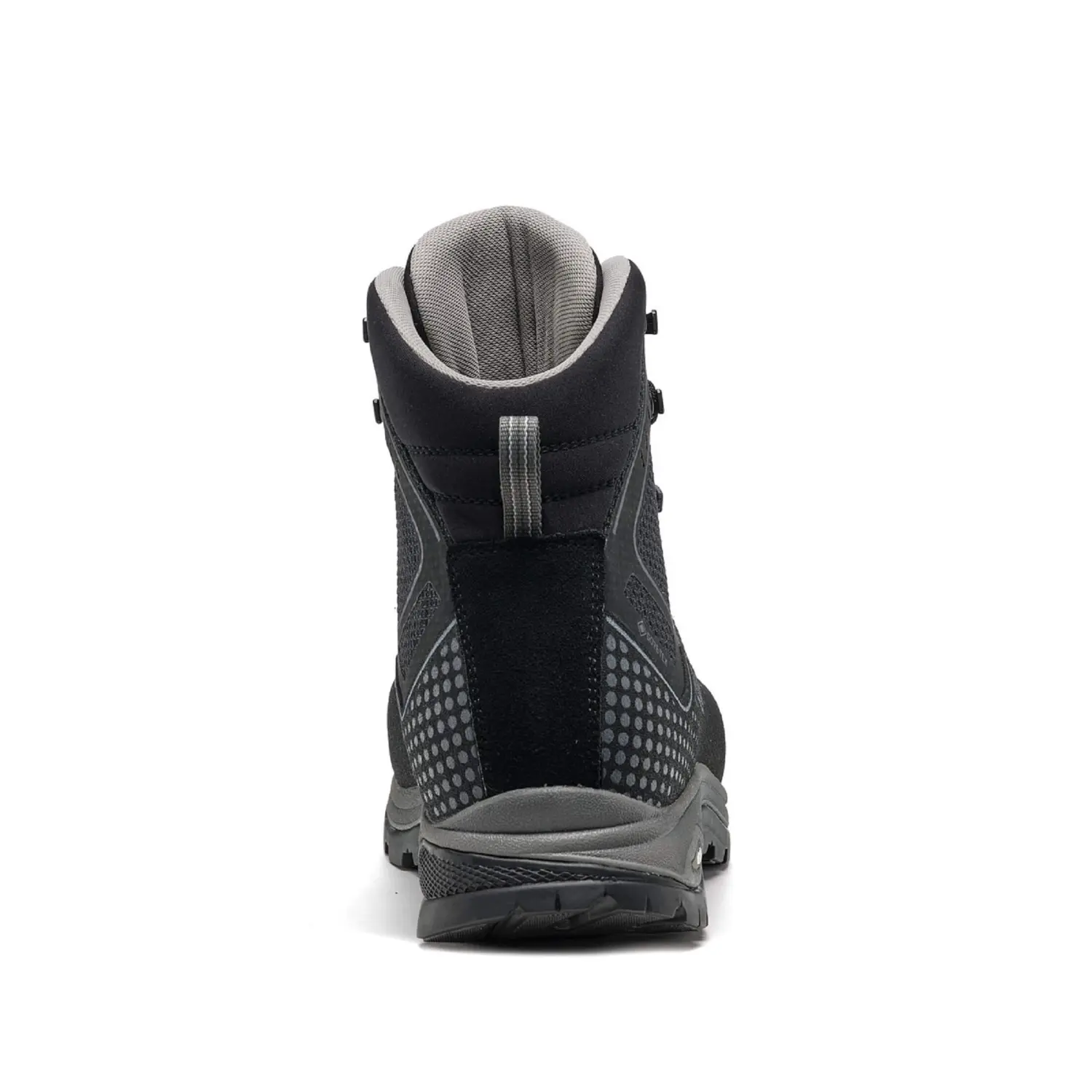  - Asolo Altai EVO GV MM