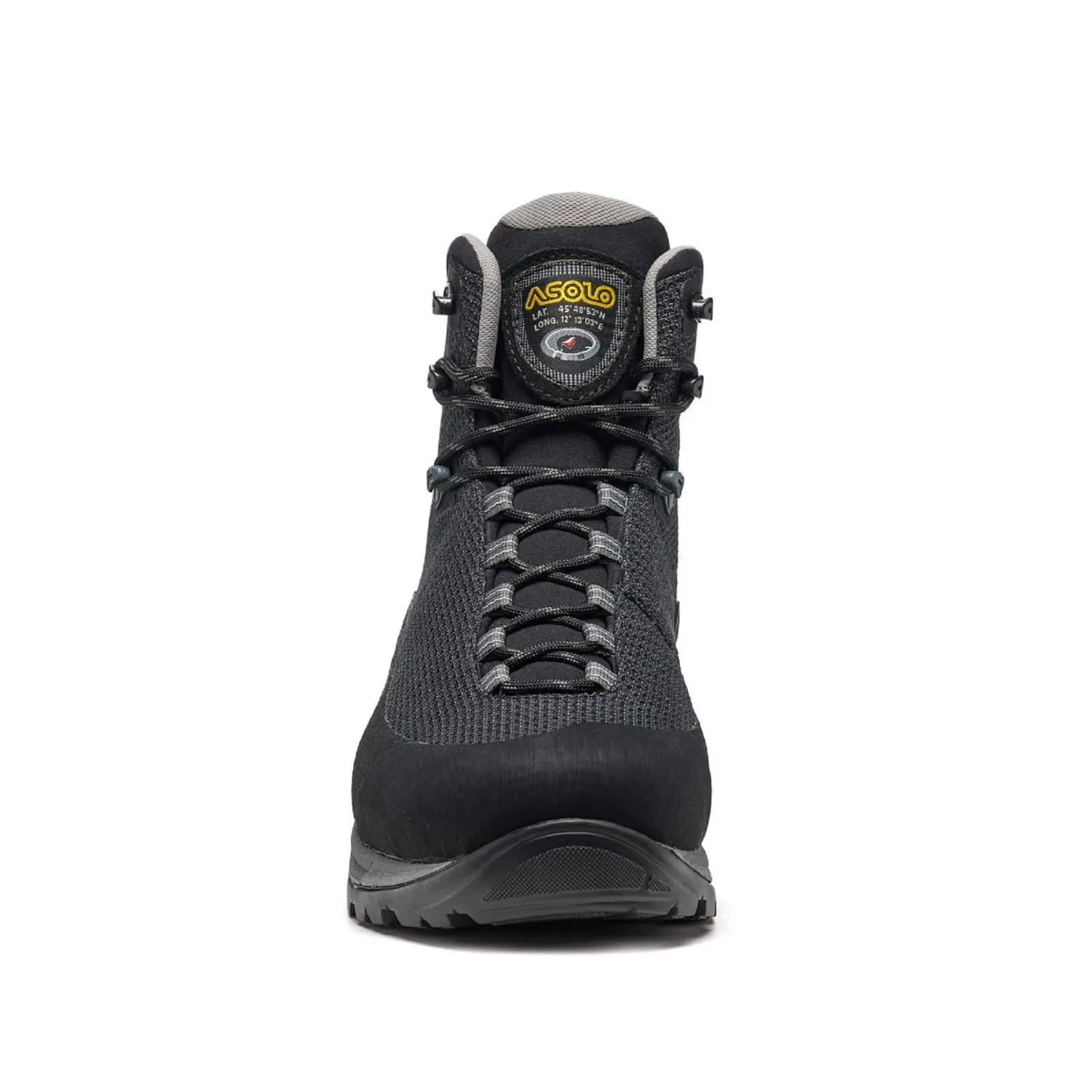  - Asolo Altai EVO GV MM