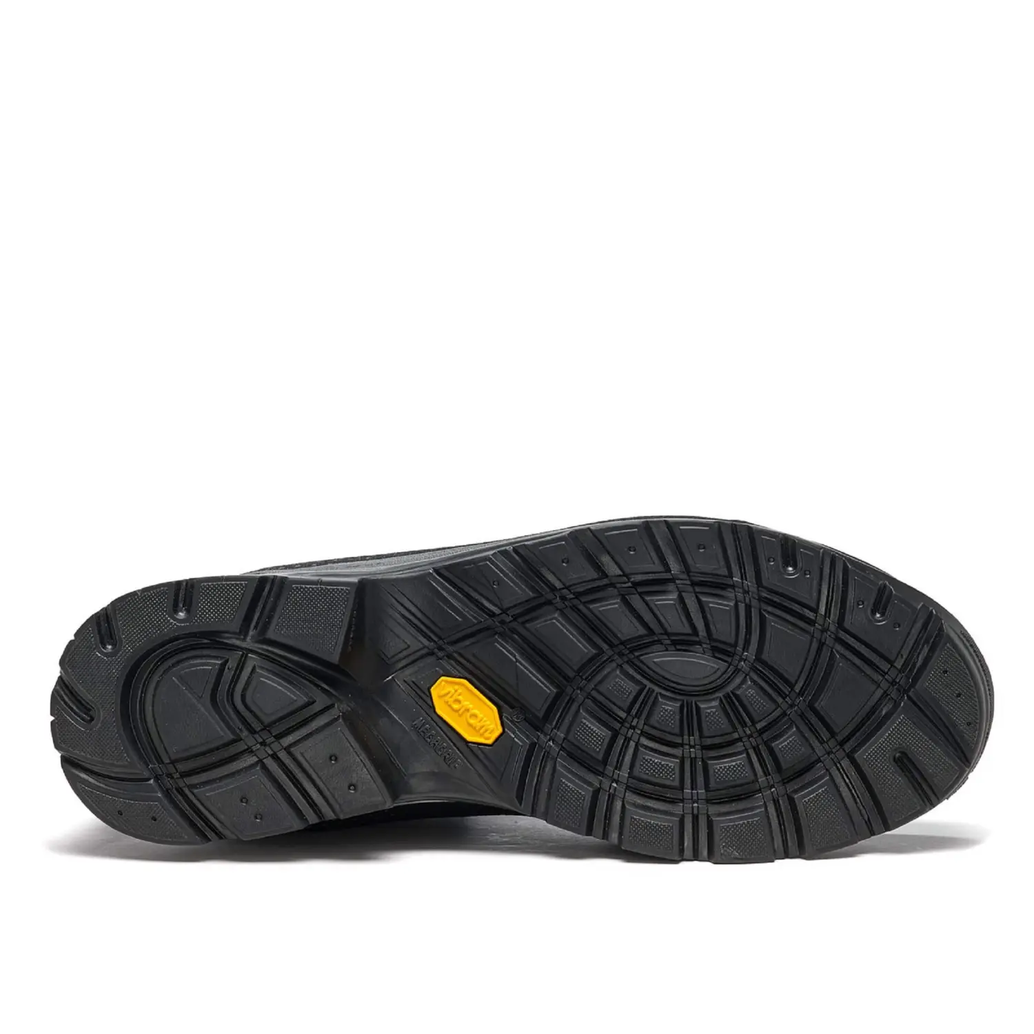  - Asolo Altai EVO GV MM