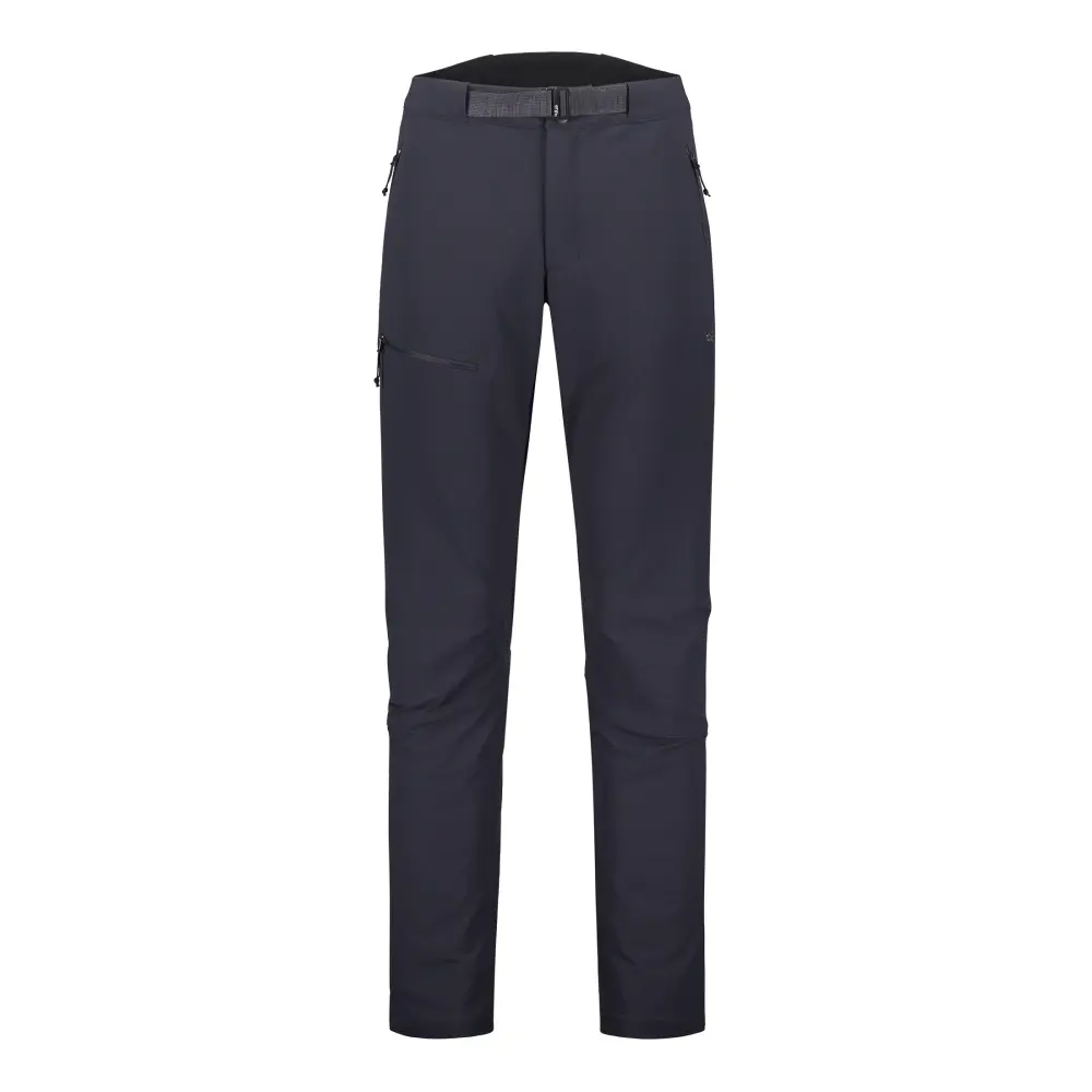 Rab Incline AS Softshell Pants Wmns