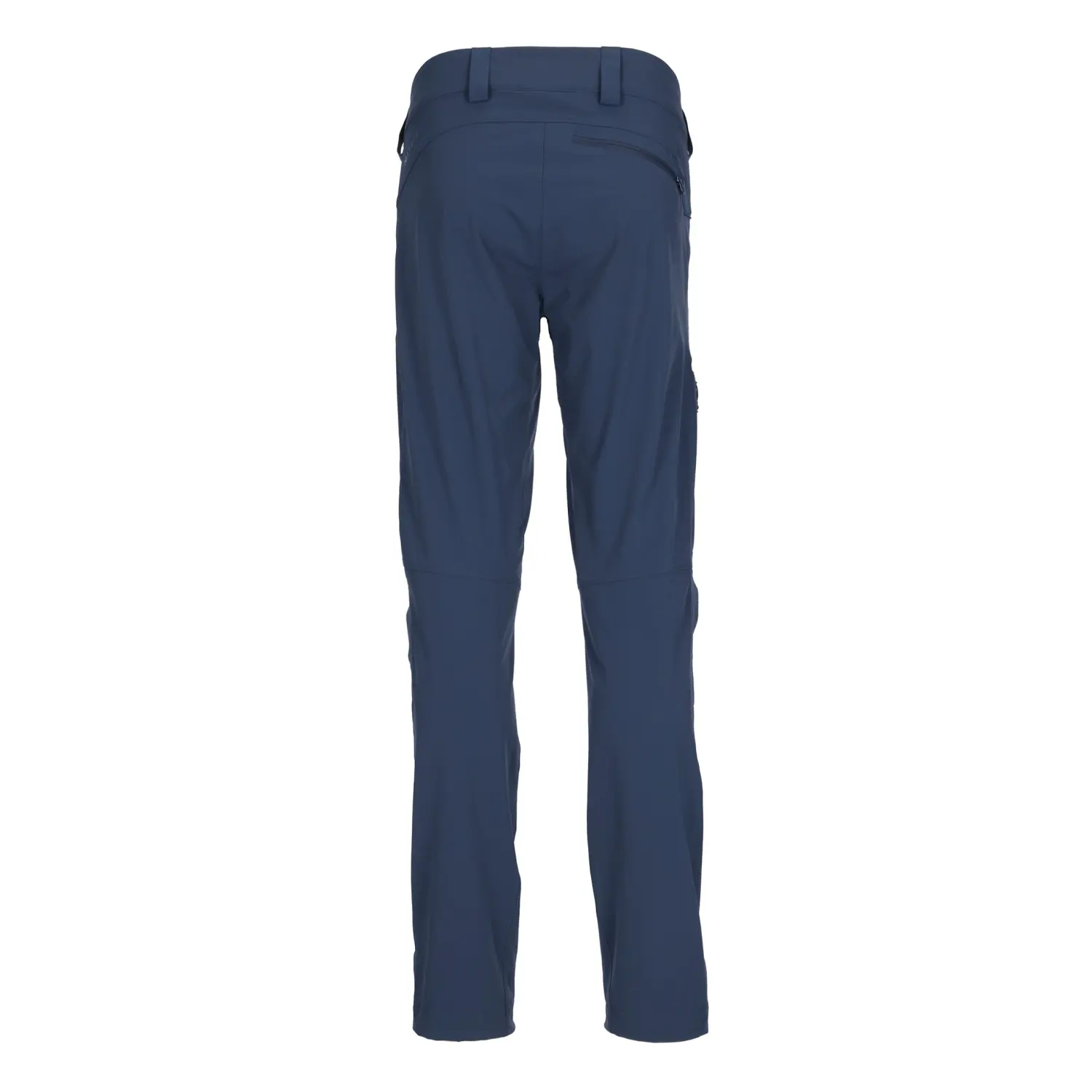  - Rab Incline Pants
