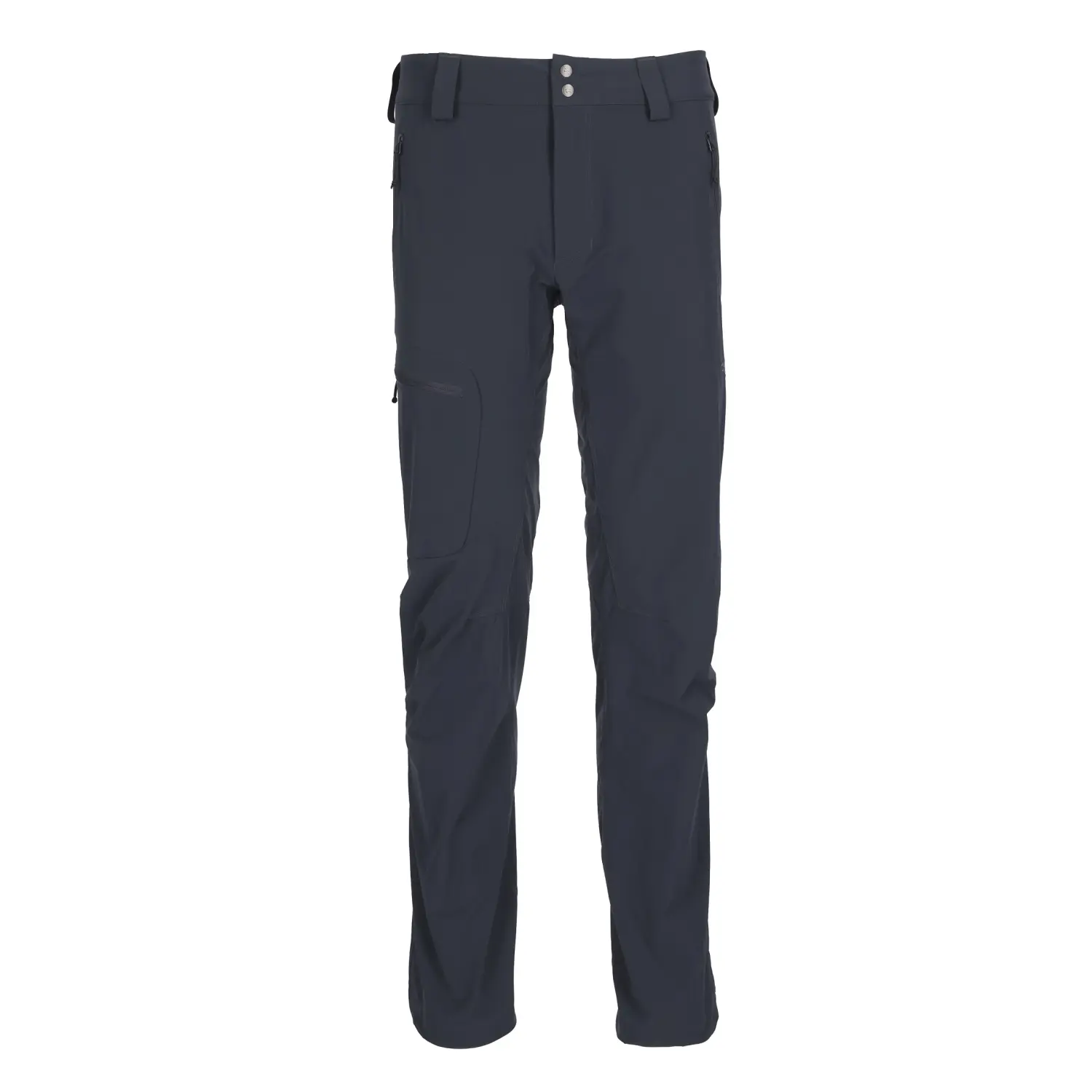 beluga - Rab Incline Pants