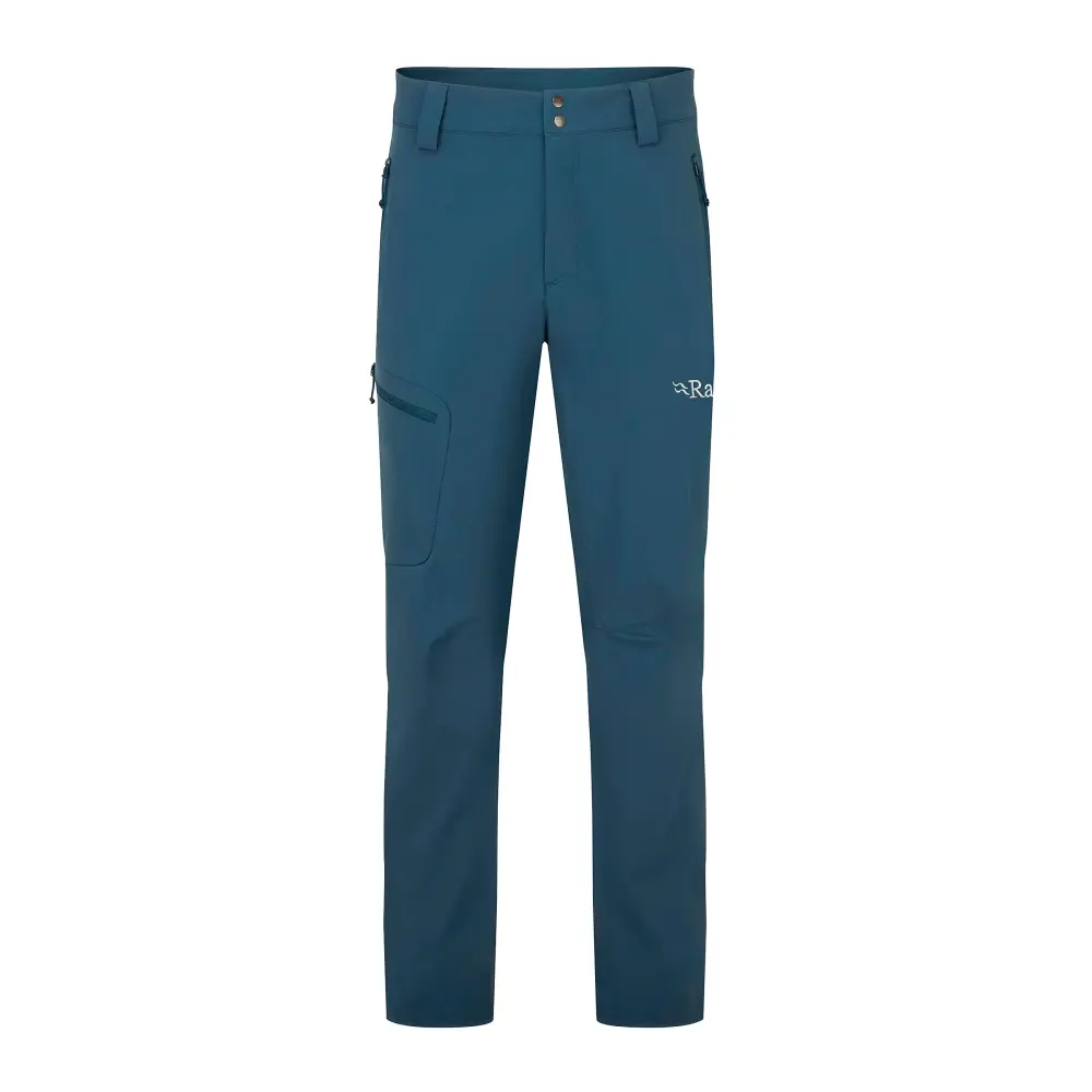 Rab Incline Pants