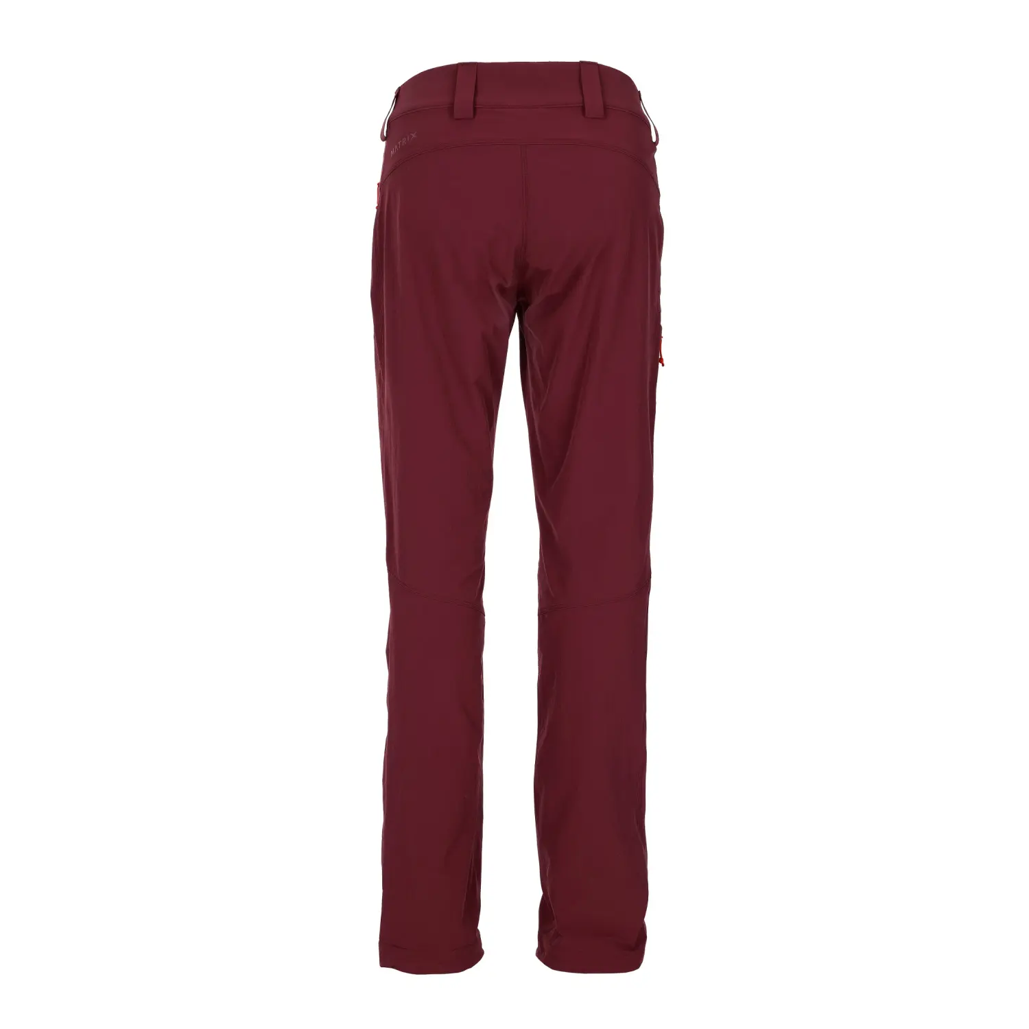  - Rab Incline Pants Wmns
