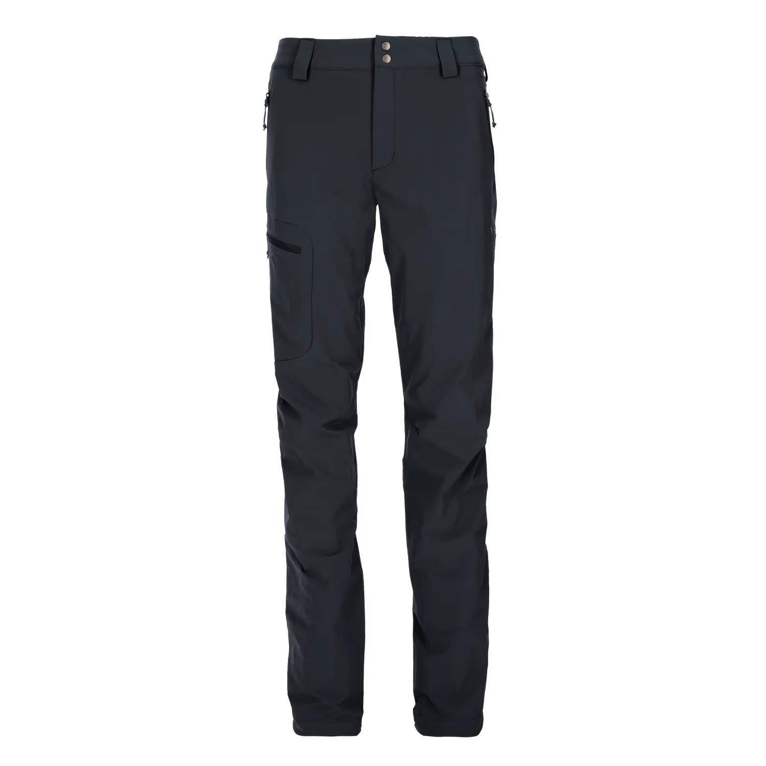 beluga - Rab Incline Pants Wmns