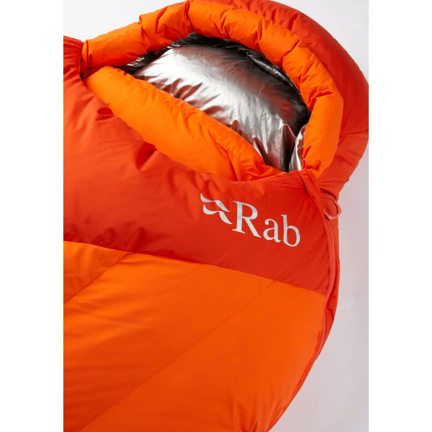  - Rab Andes Infinium 800