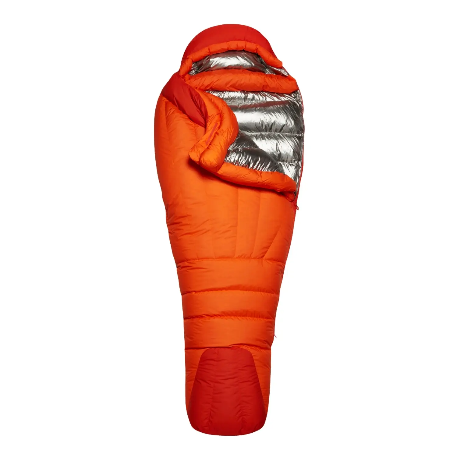  - Rab Andes Infinium 1000