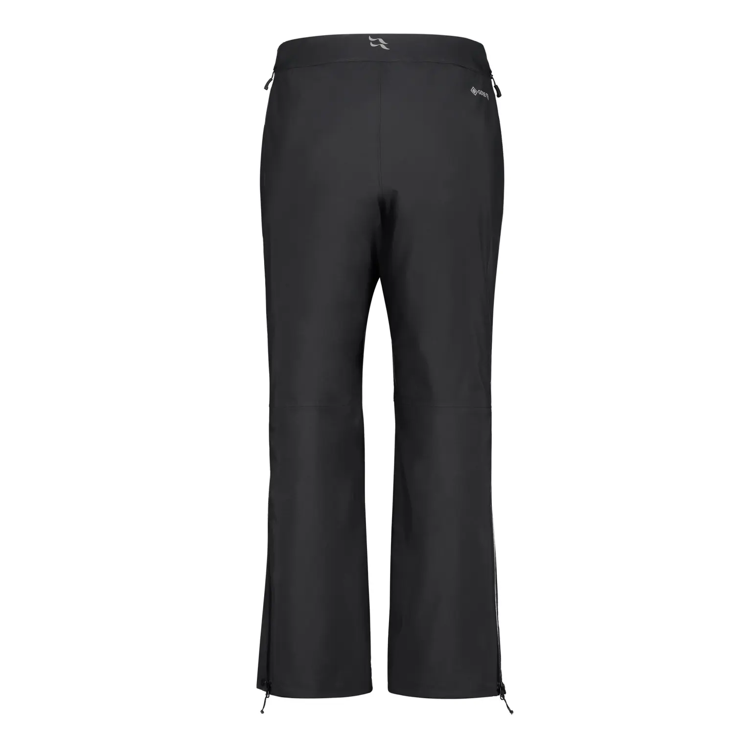  - Rab Kangri GTX Pants Wmns