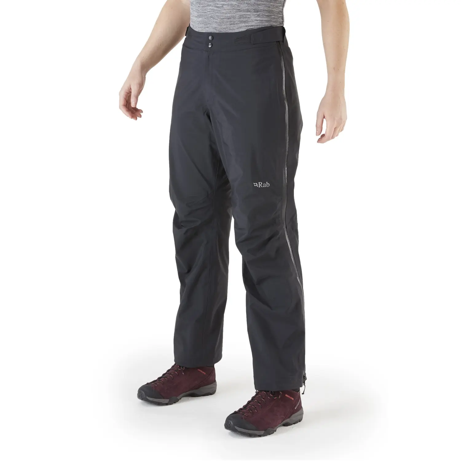  - Rab Kangri GTX Pants Wmns
