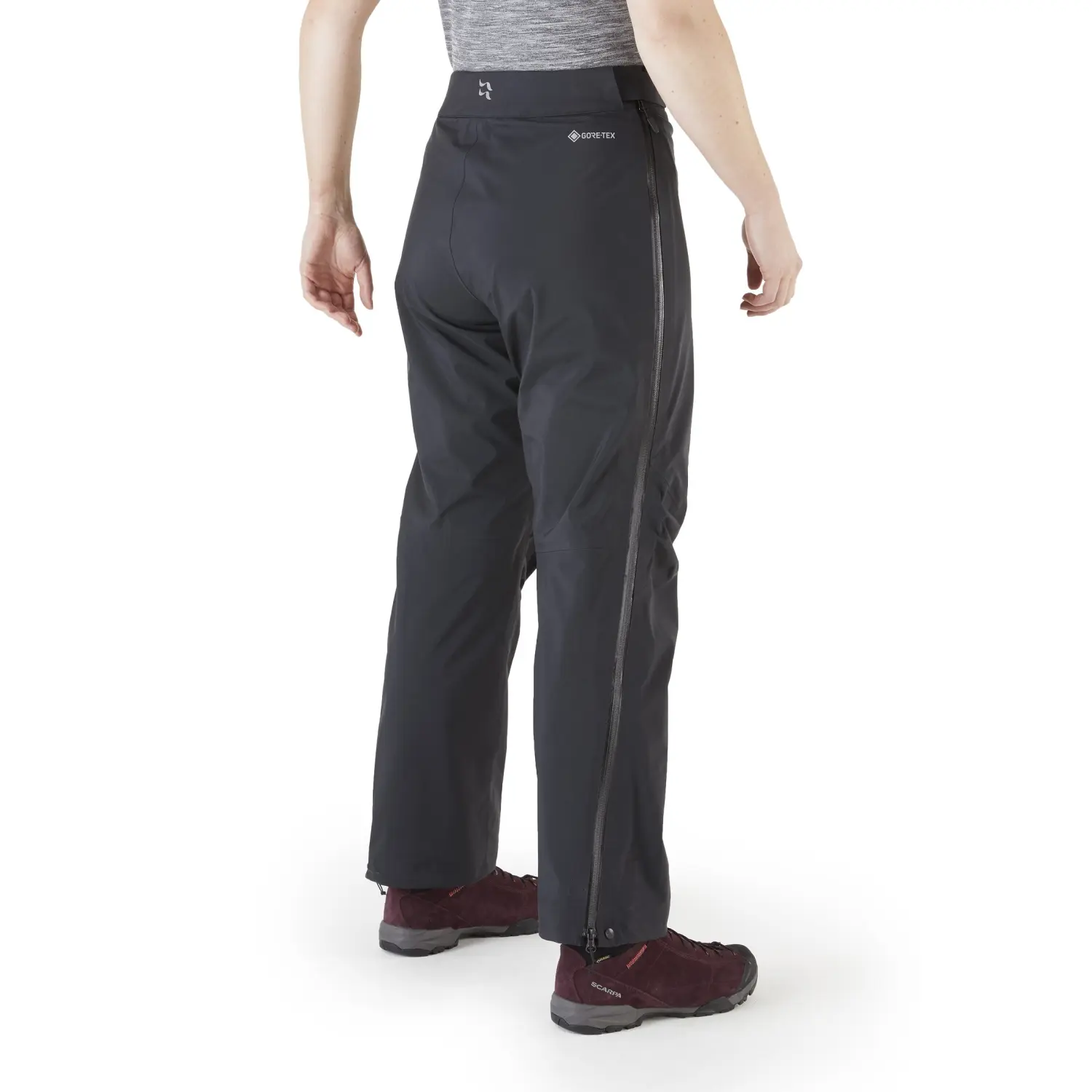  - Rab Kangri GTX Pants Wmns