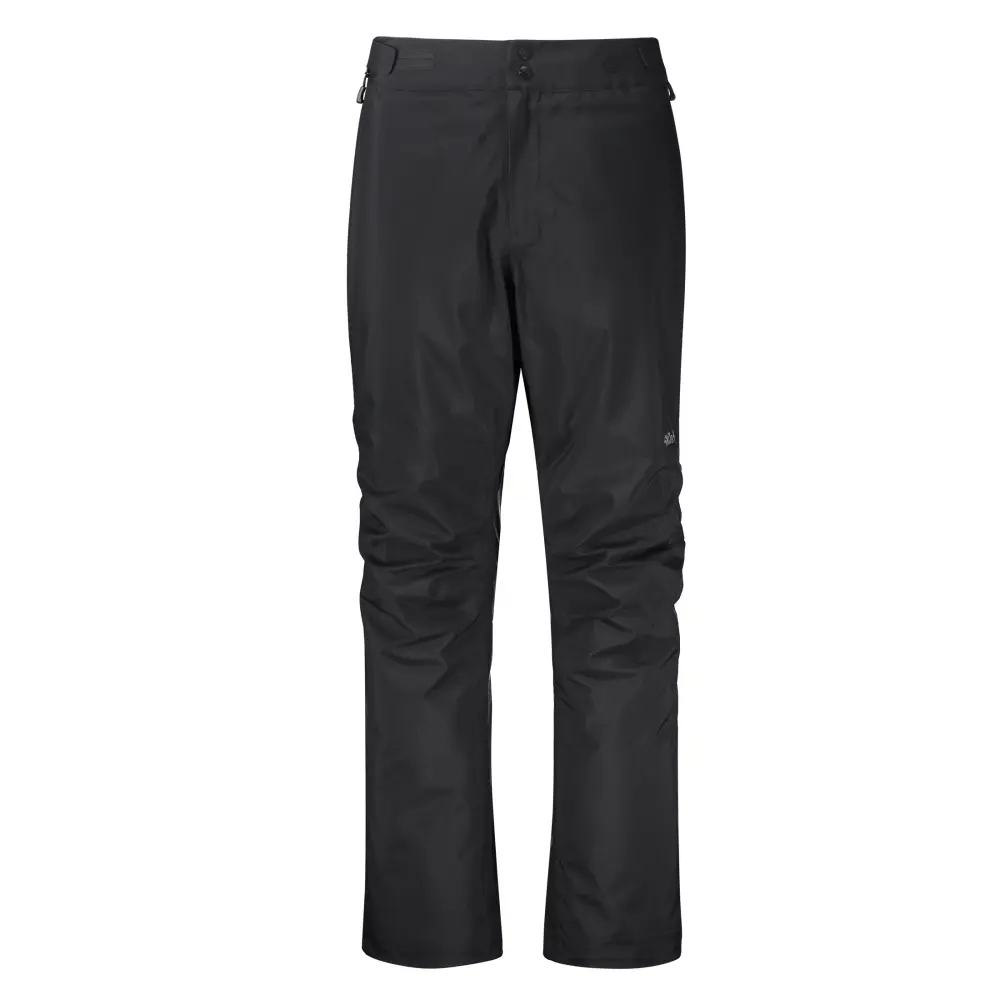 Rab Kangri GTX Pants Wmns