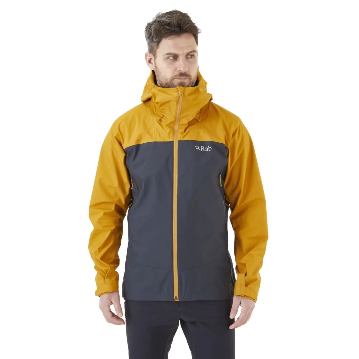  - Rab Arc Eco Jacket