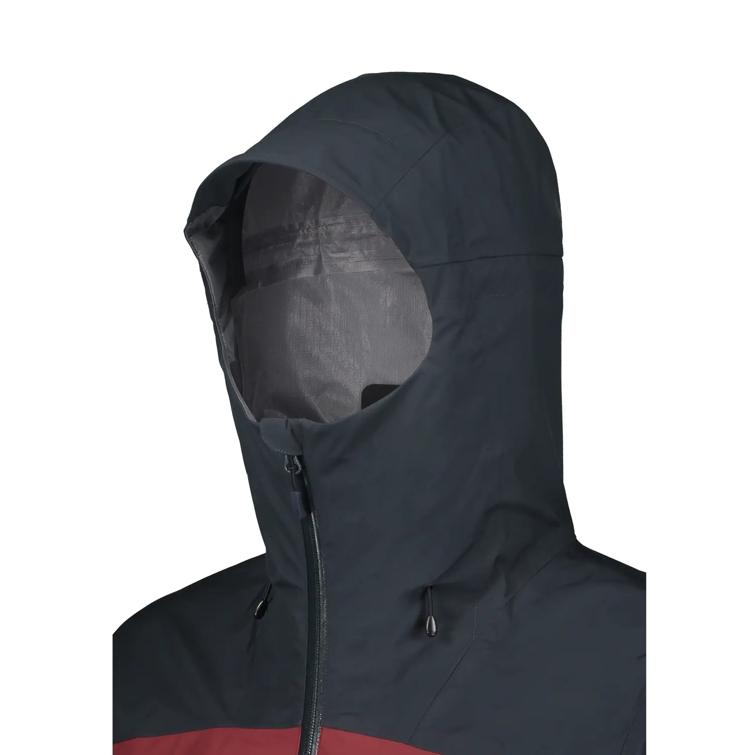  - Rab Arc Eco Jacket