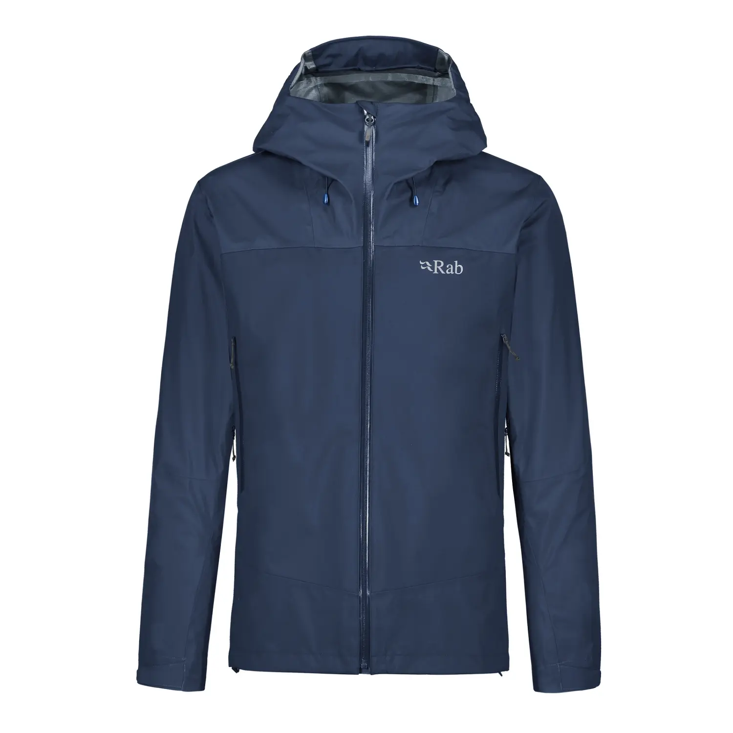 deep ink - Rab Arc Eco Jacket