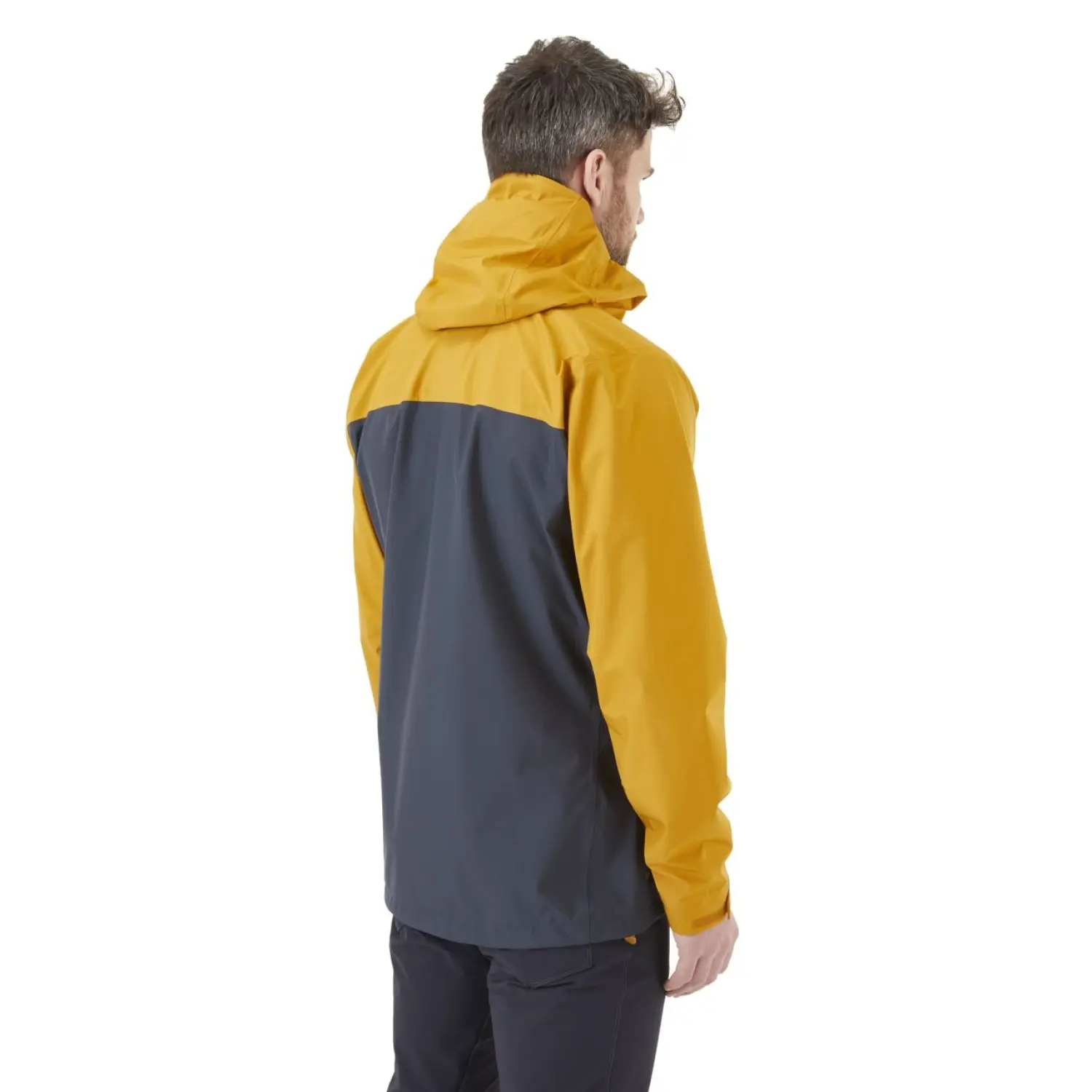  - Rab Arc Eco Jacket