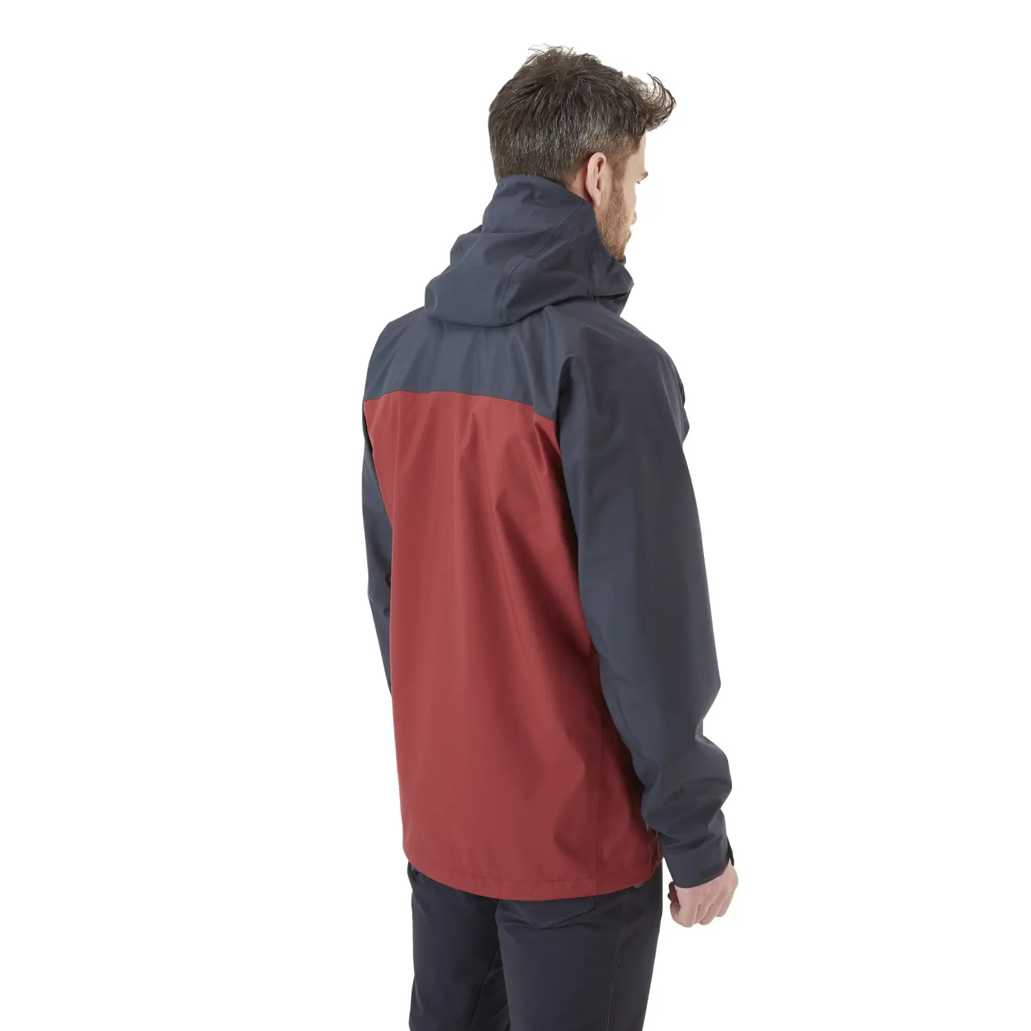  - Rab Arc Eco Jacket