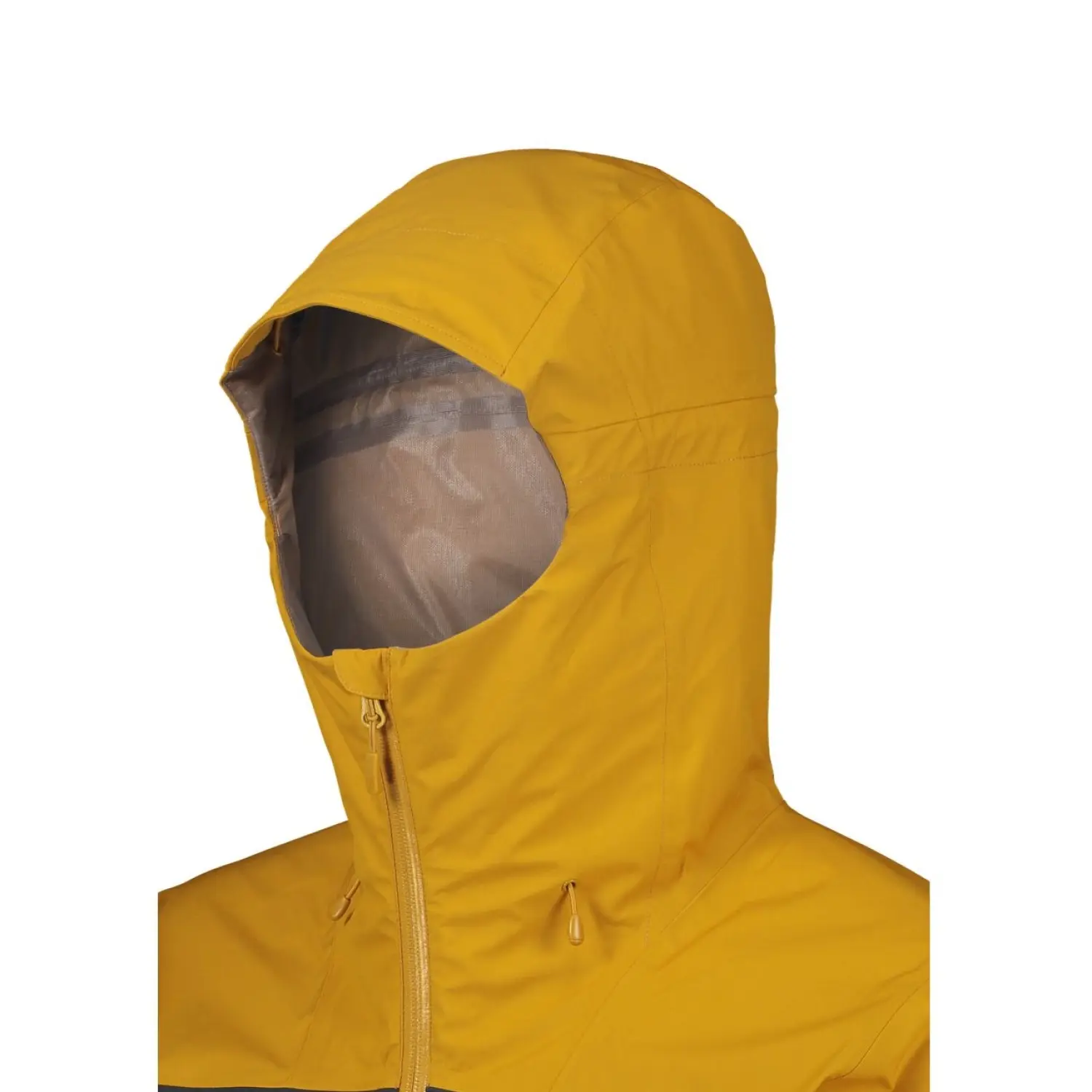  - Rab Arc Eco Jacket