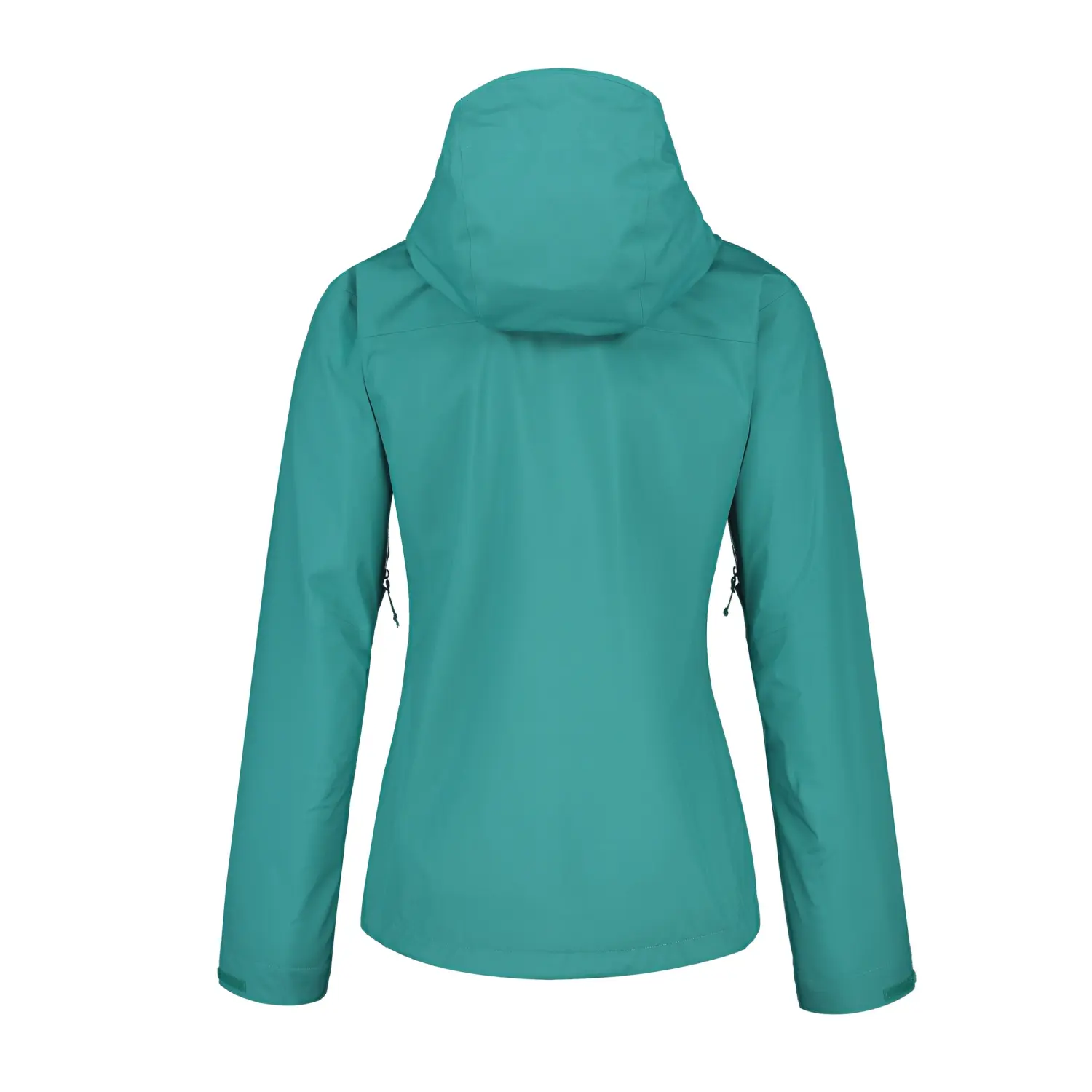  - Rab Arc Eco Jacket Wmns