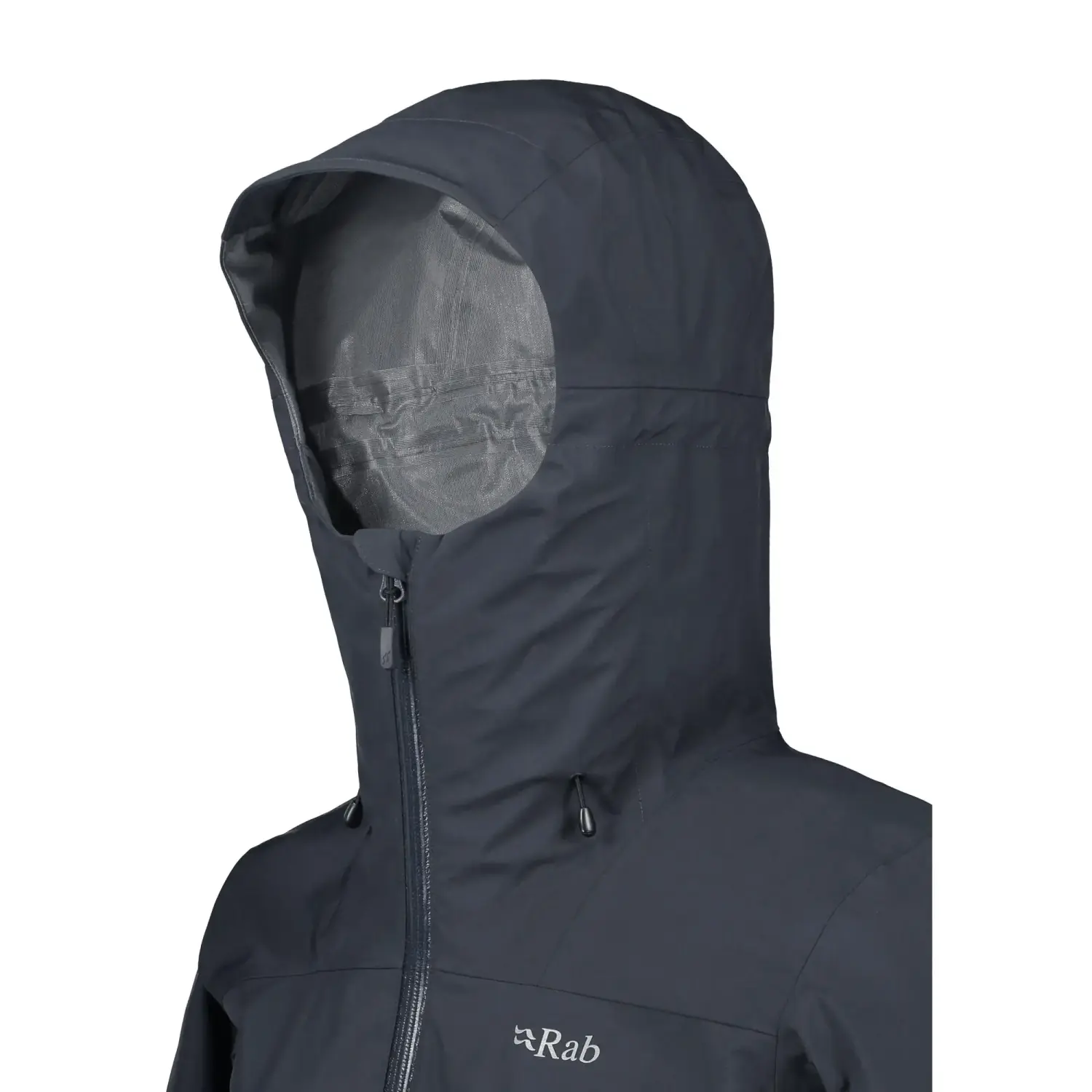  - Rab Arc Eco Jacket Wmns