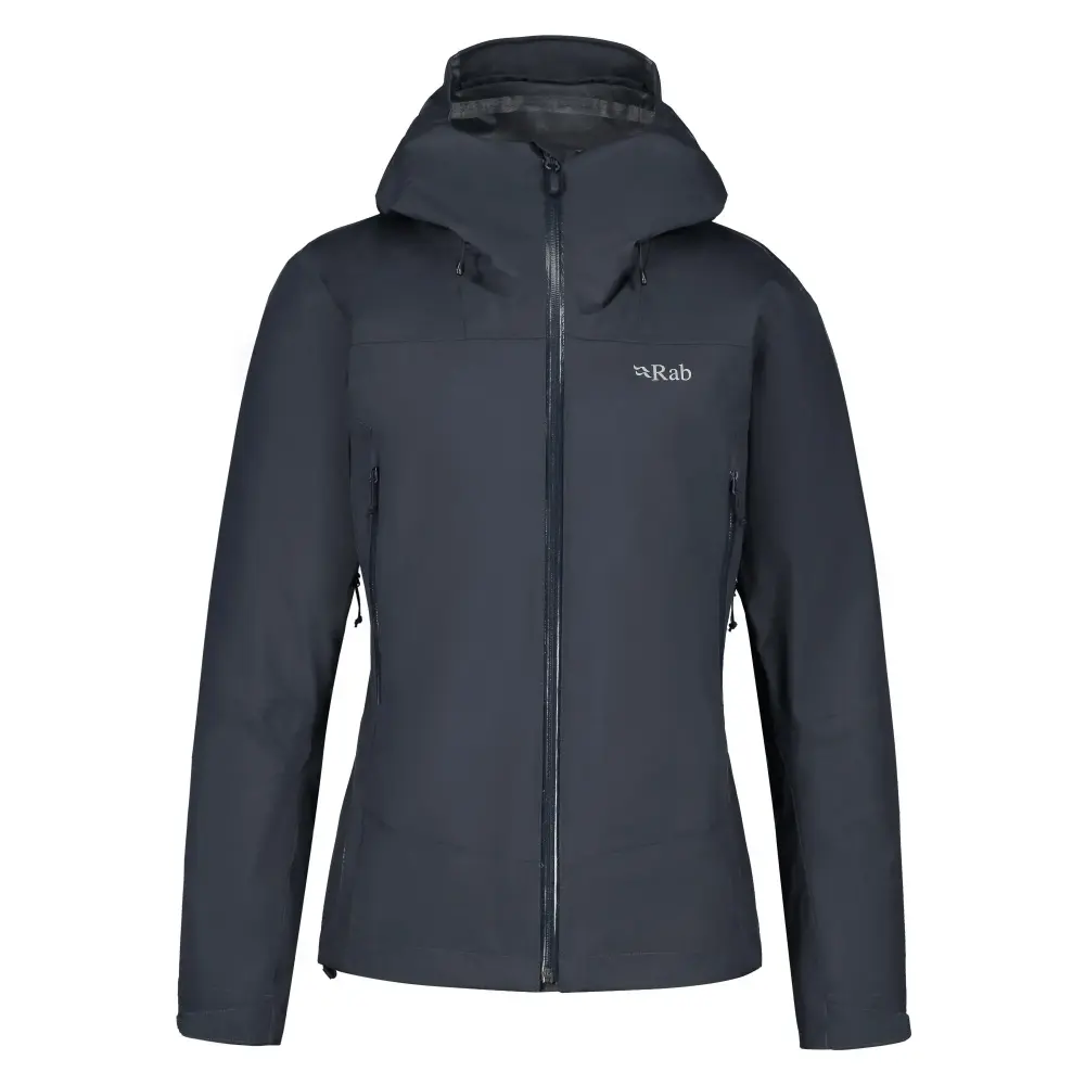 Rab Arc Eco Jacket Wmns