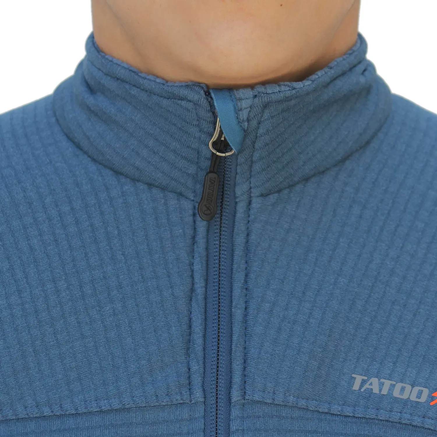  - Tatoo Chaqueta Trilogy Hombre